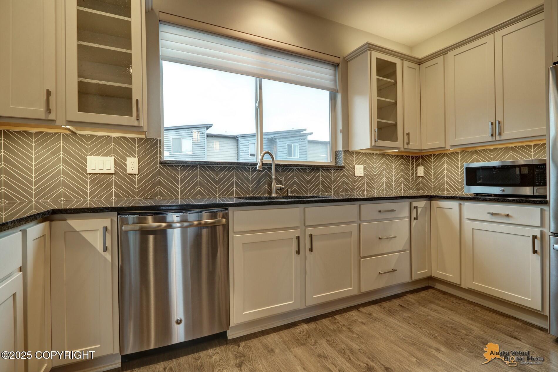 11400 Moonrise Ridge Place # 22 Unit: #22