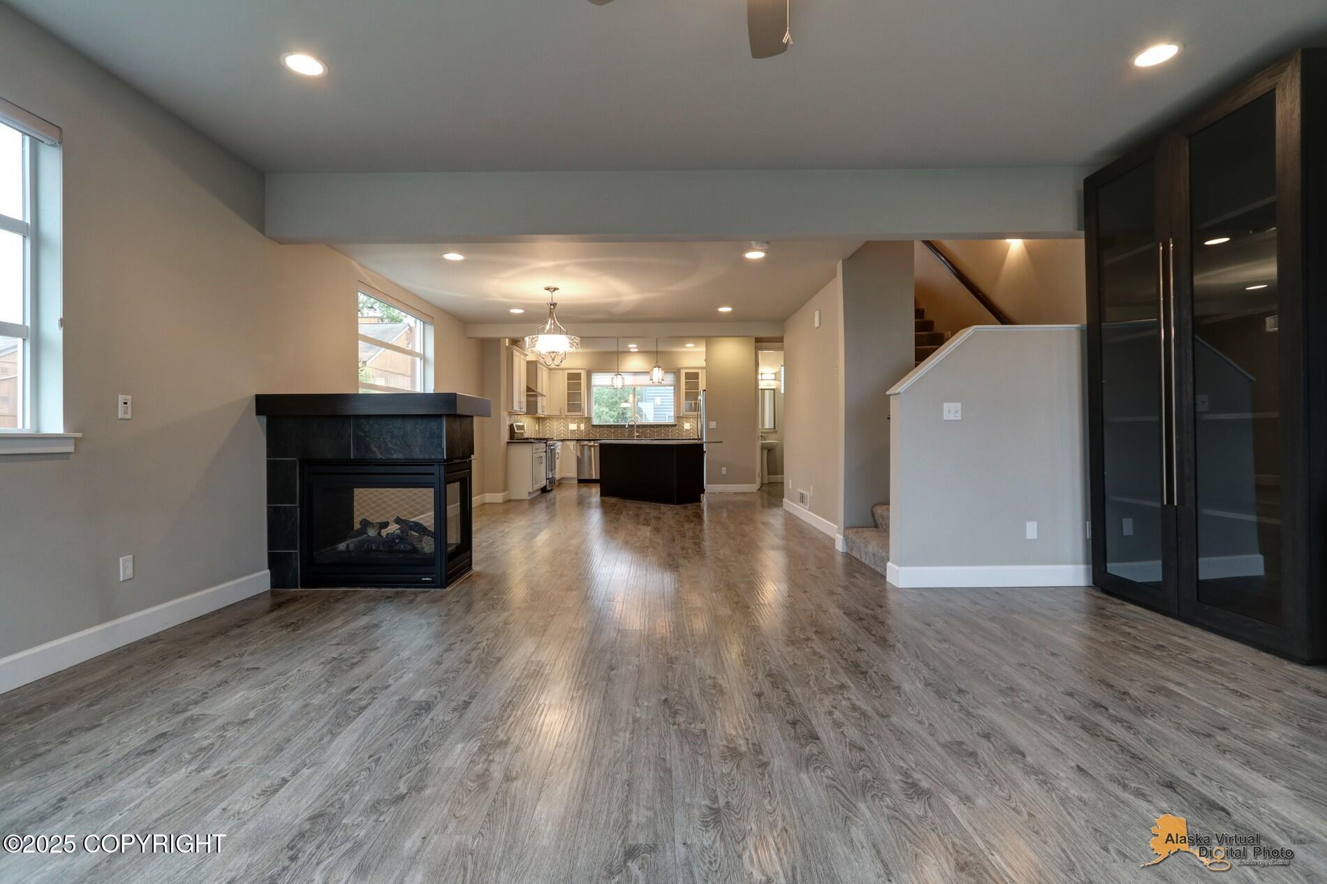 11400 Moonrise Ridge Place # 22 Unit: #22