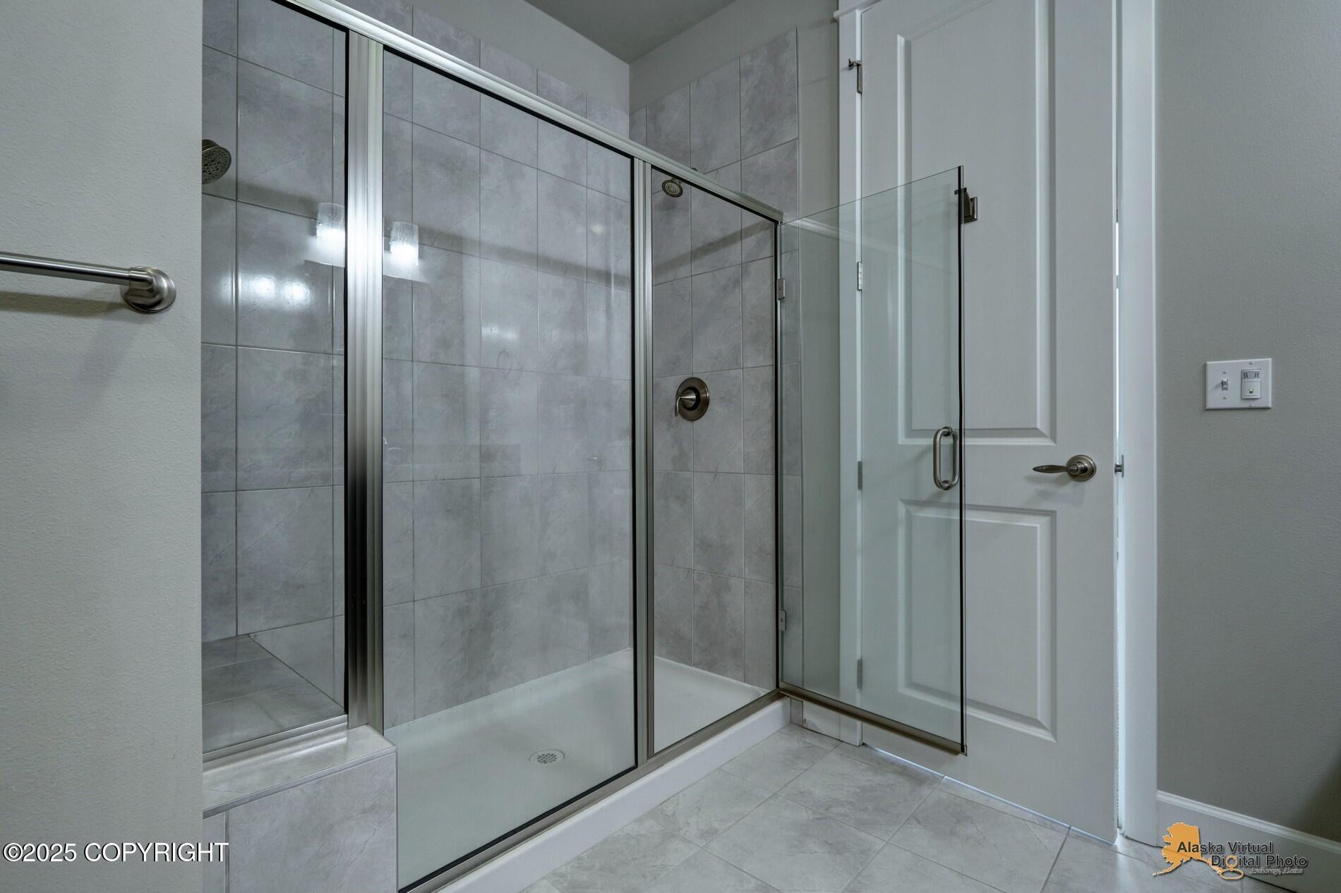 11400 Moonrise Ridge Place # 22 Unit: #22