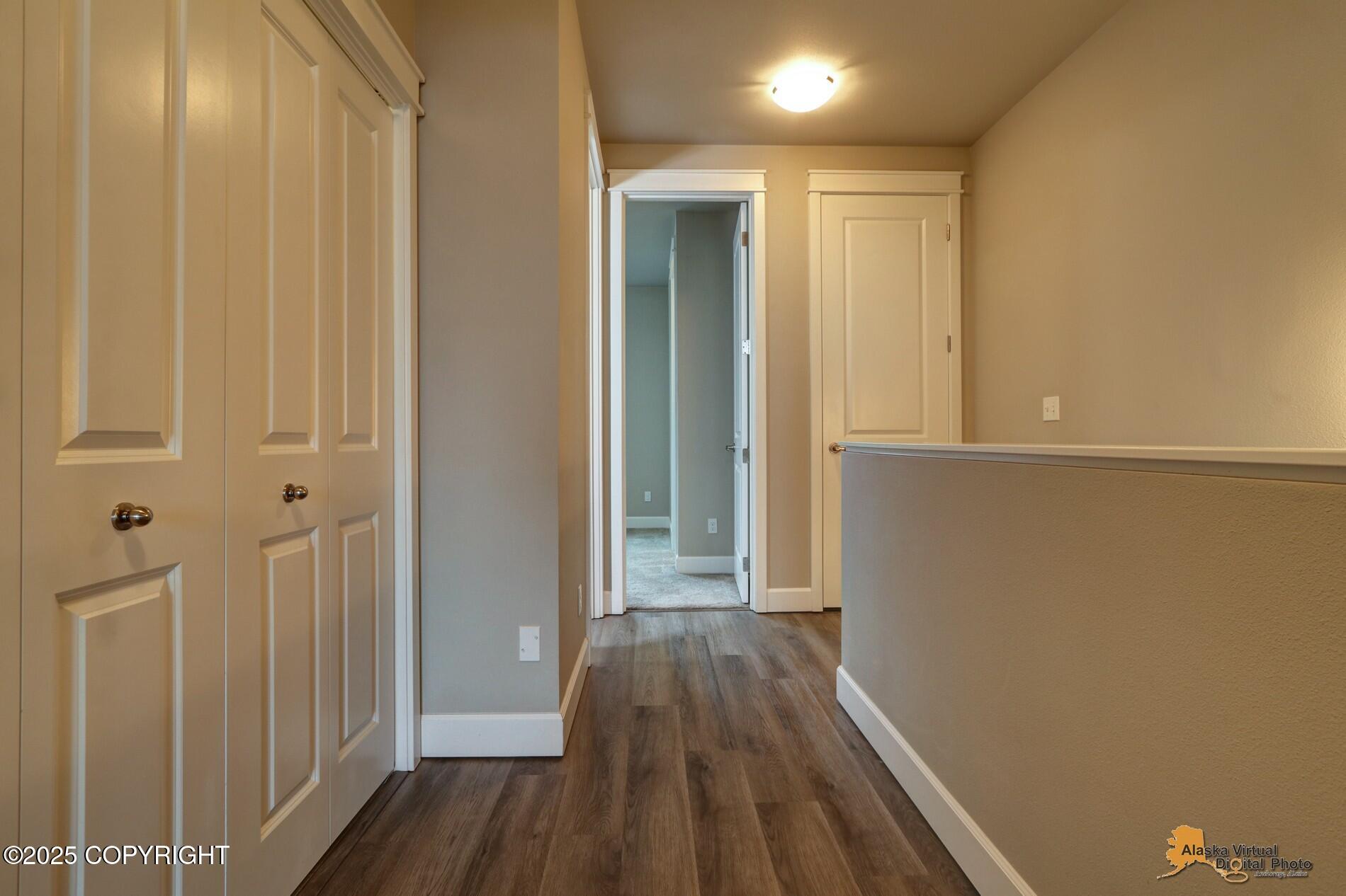 11400 Moonrise Ridge Place # 22 Unit: #22