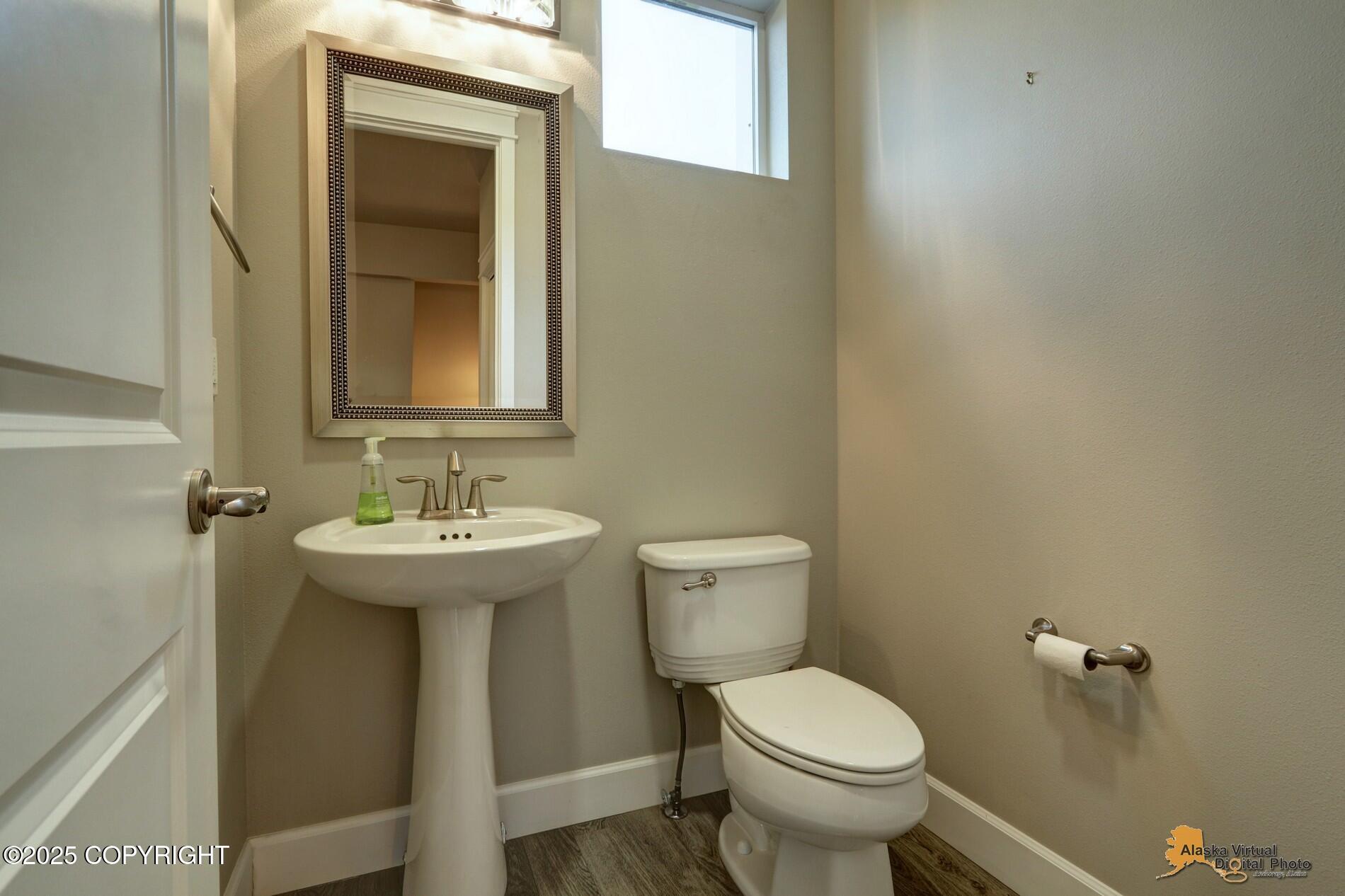 11400 Moonrise Ridge Place # 22 Unit: #22