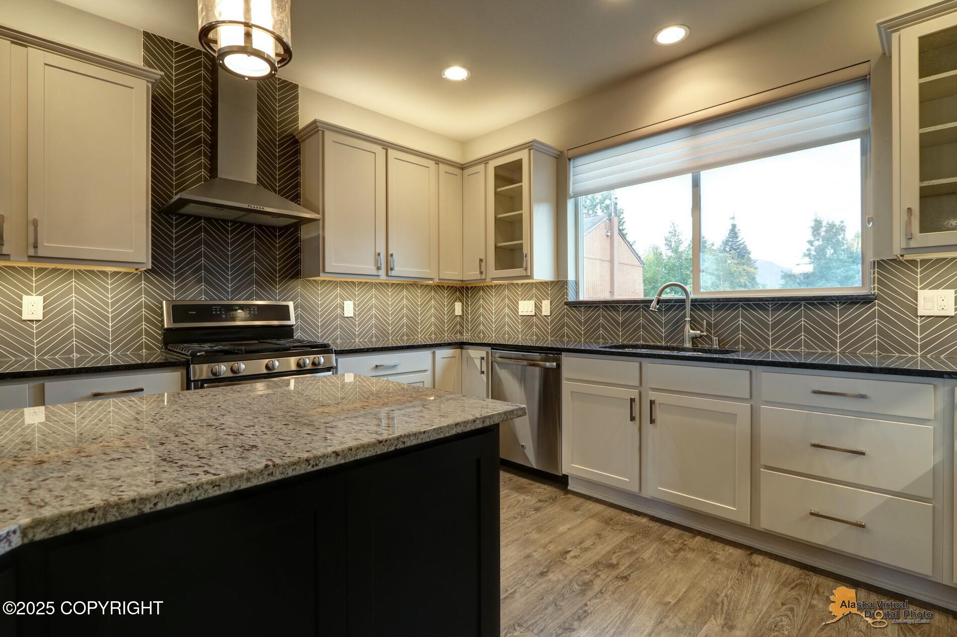 11400 Moonrise Ridge Place # 22 Unit: #22