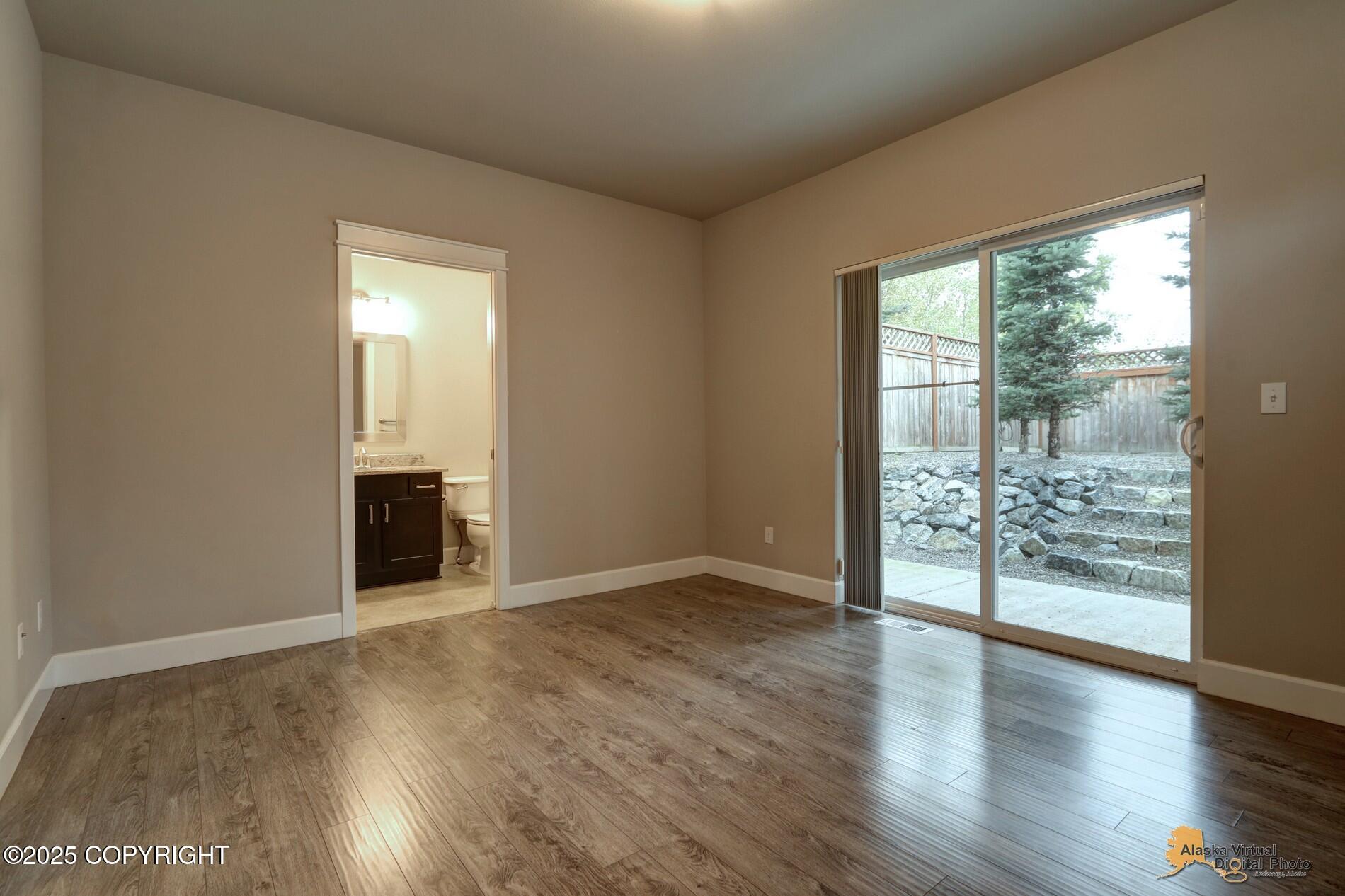 11400 Moonrise Ridge Place # 22 Unit: #22