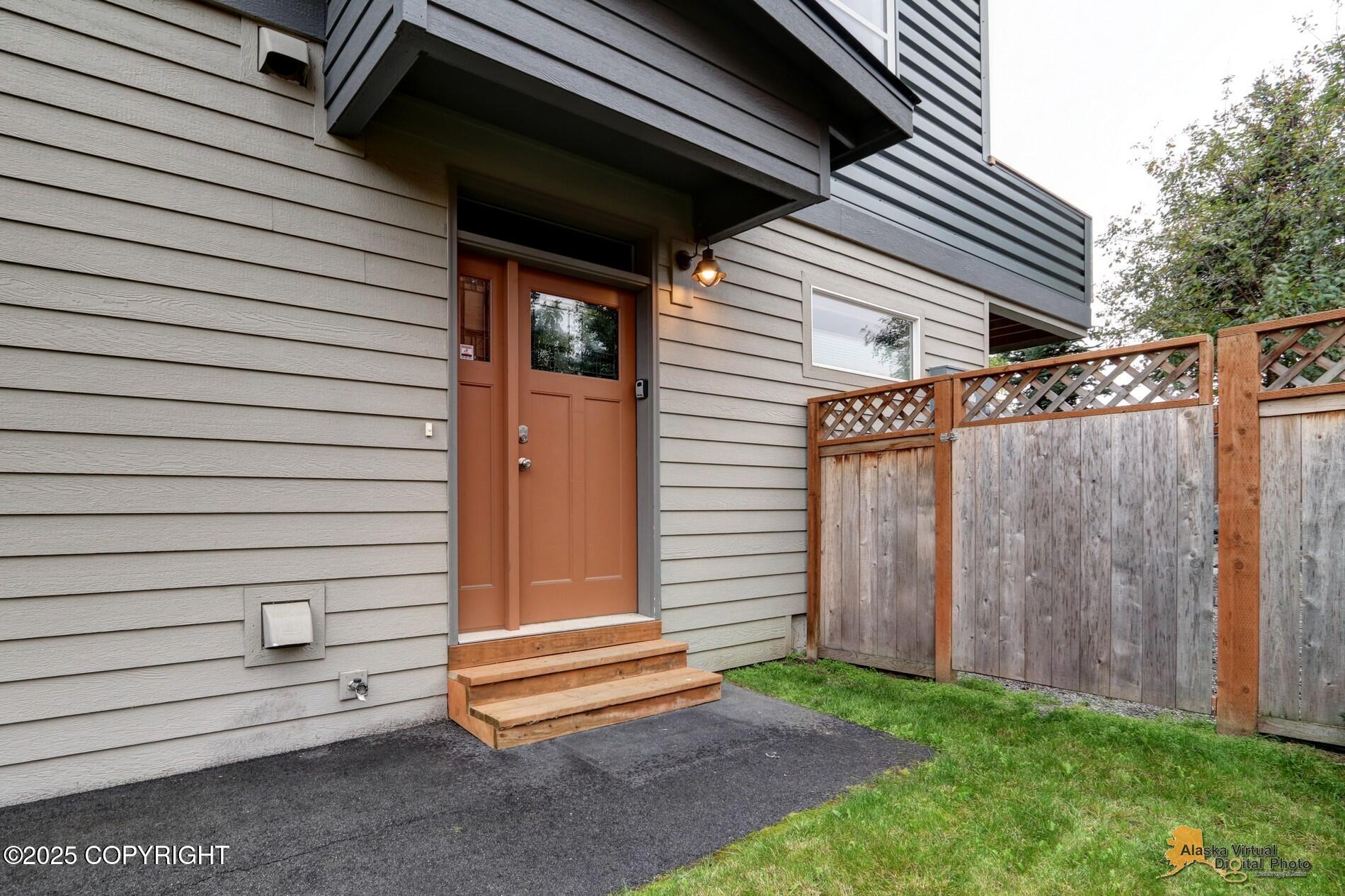 11400 Moonrise Ridge Place # 22 Unit: #22