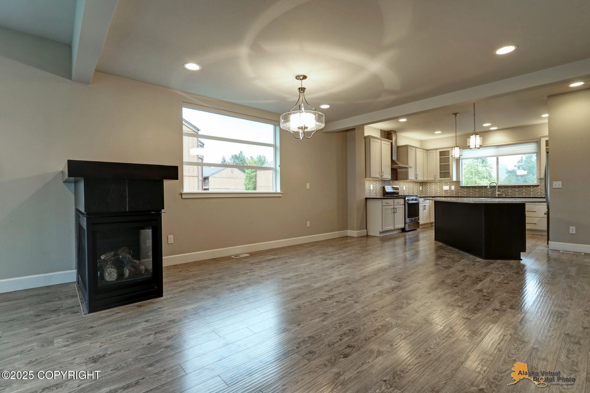 11400 Moonrise Ridge Place # 22 Unit: #22