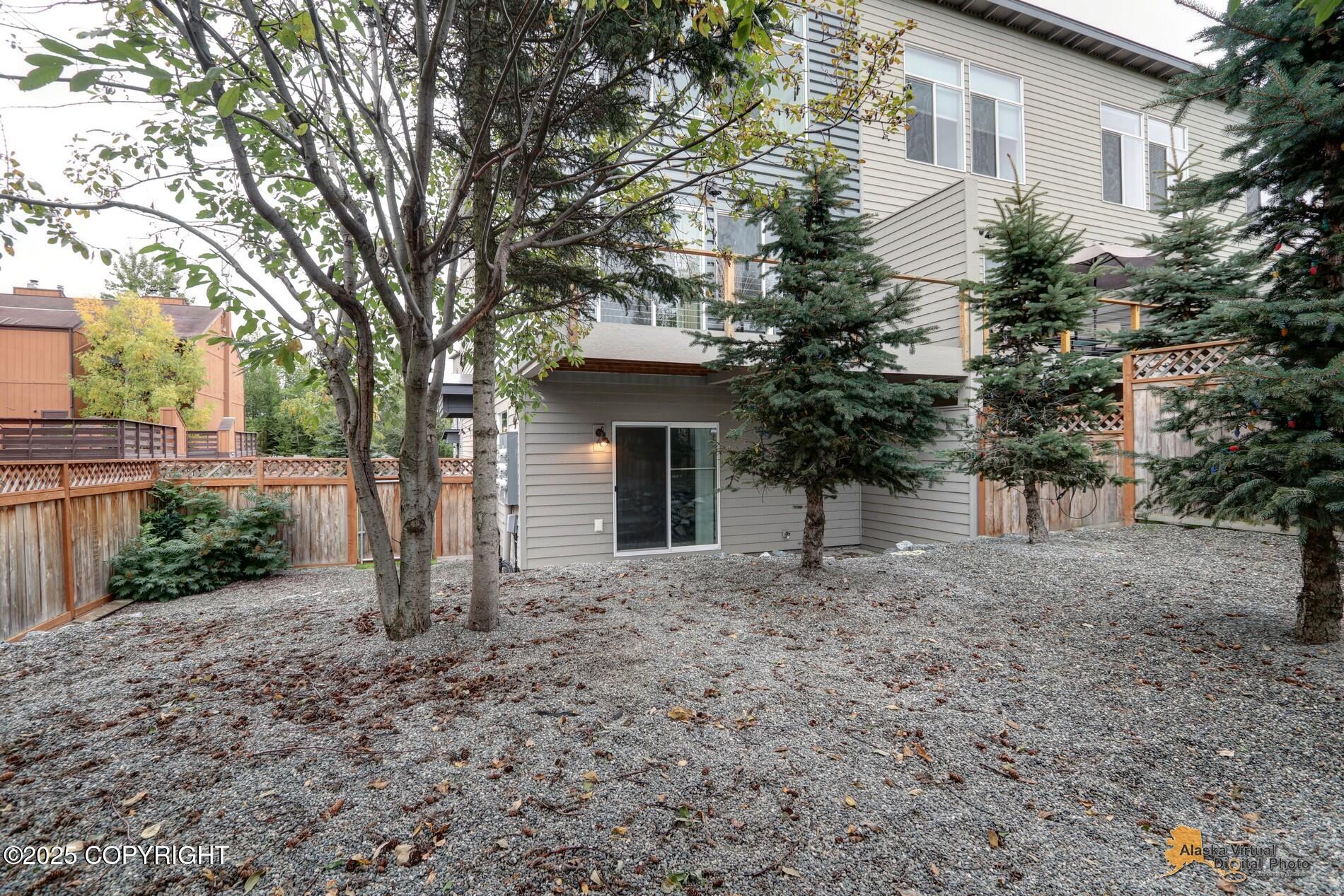 11400 Moonrise Ridge Place # 22 Unit: #22