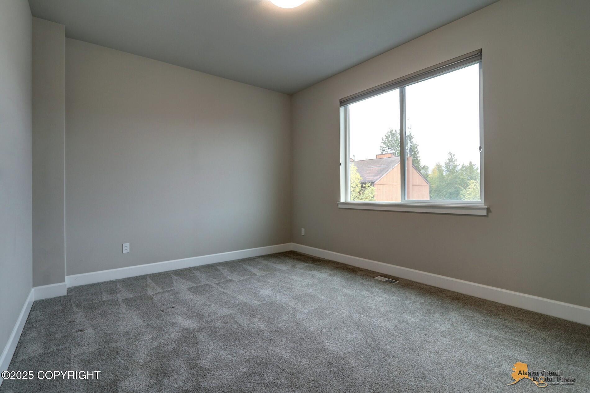 11400 Moonrise Ridge Place # 22 Unit: #22