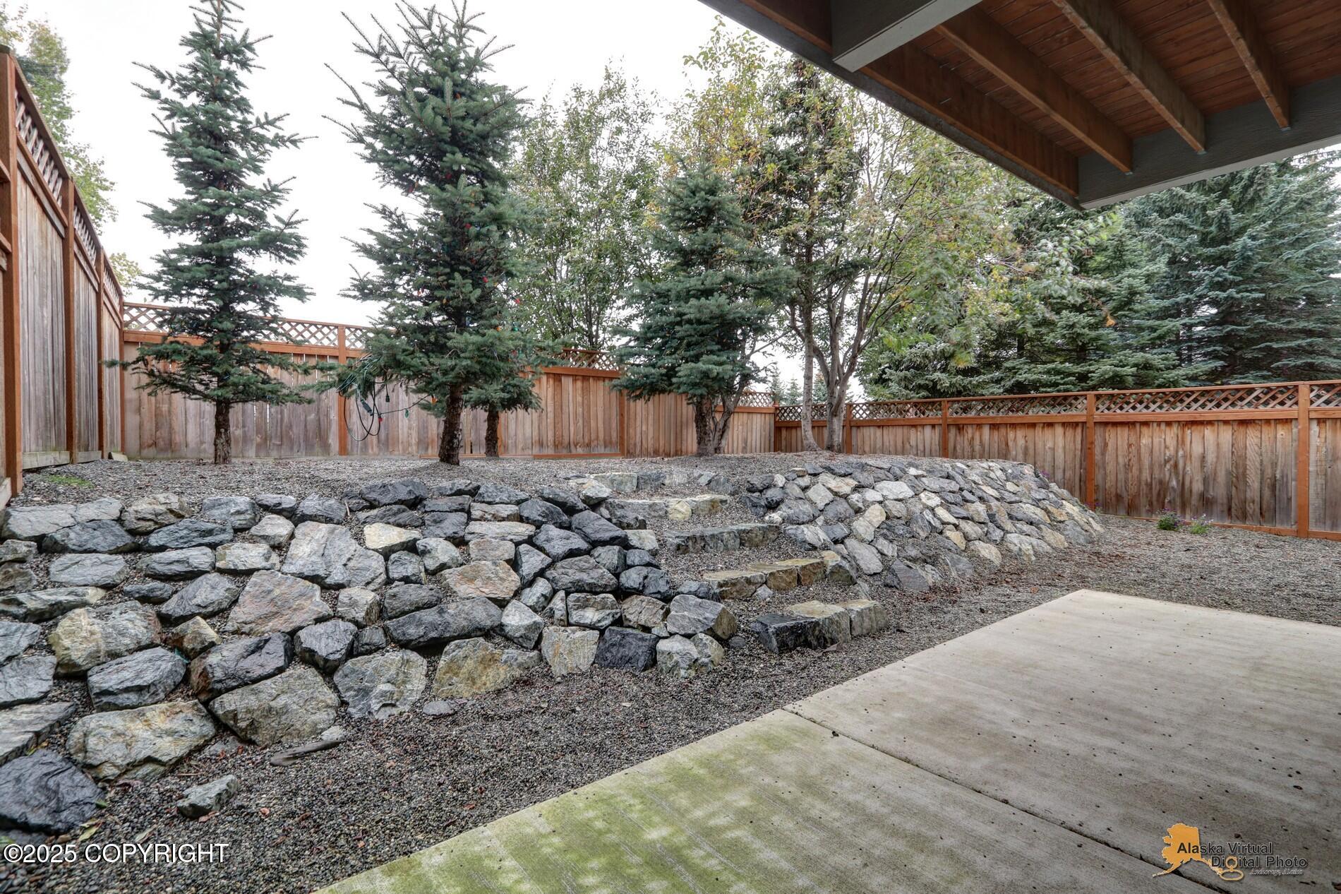 11400 Moonrise Ridge Place # 22 Unit: #22