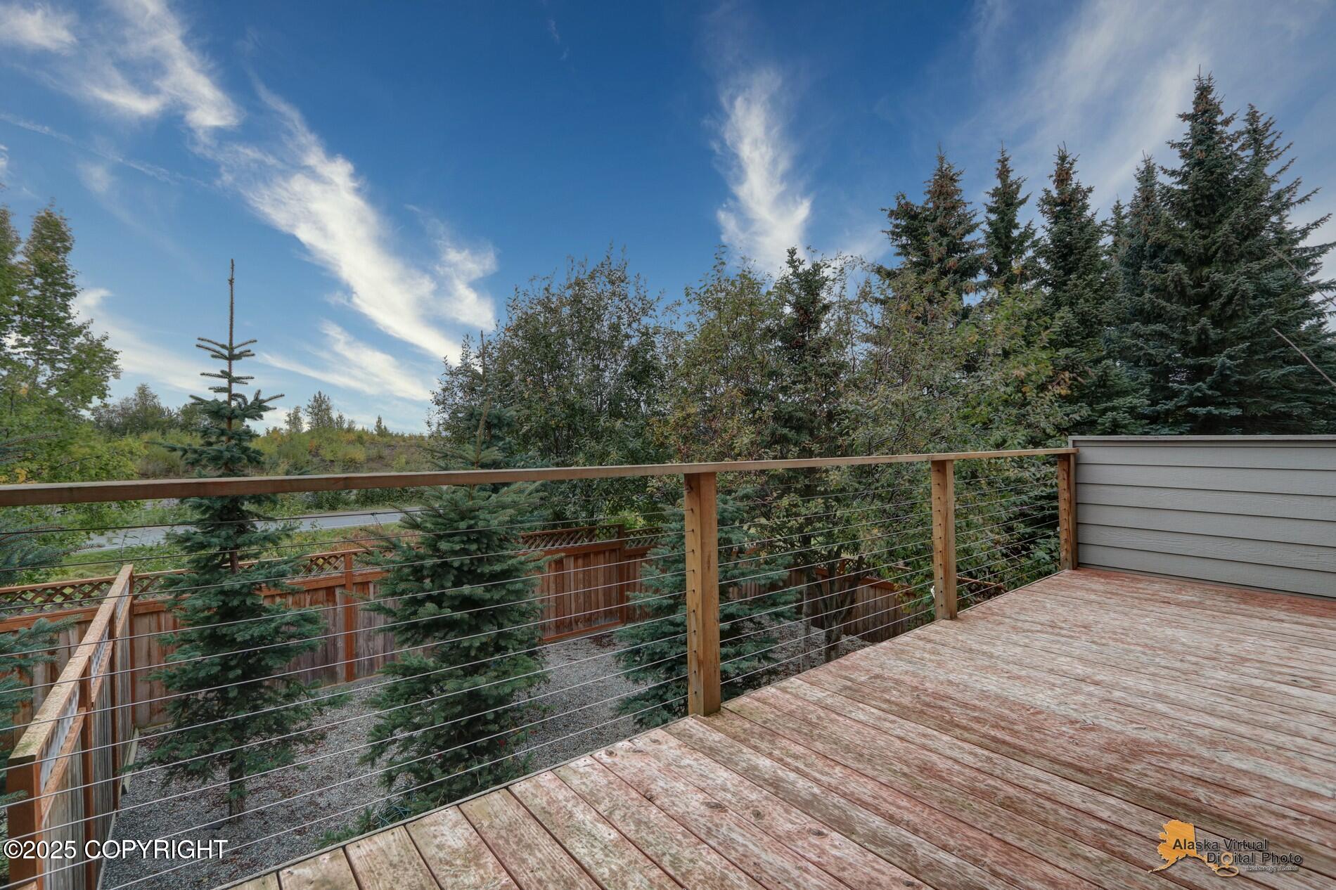 11400 Moonrise Ridge Place # 22 Unit: #22