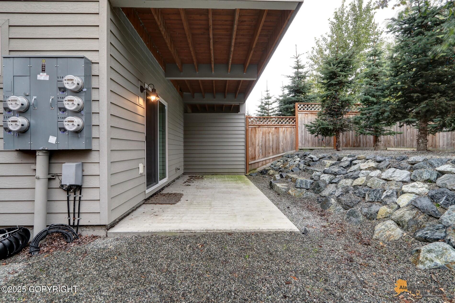 11400 Moonrise Ridge Place # 22 Unit: #22