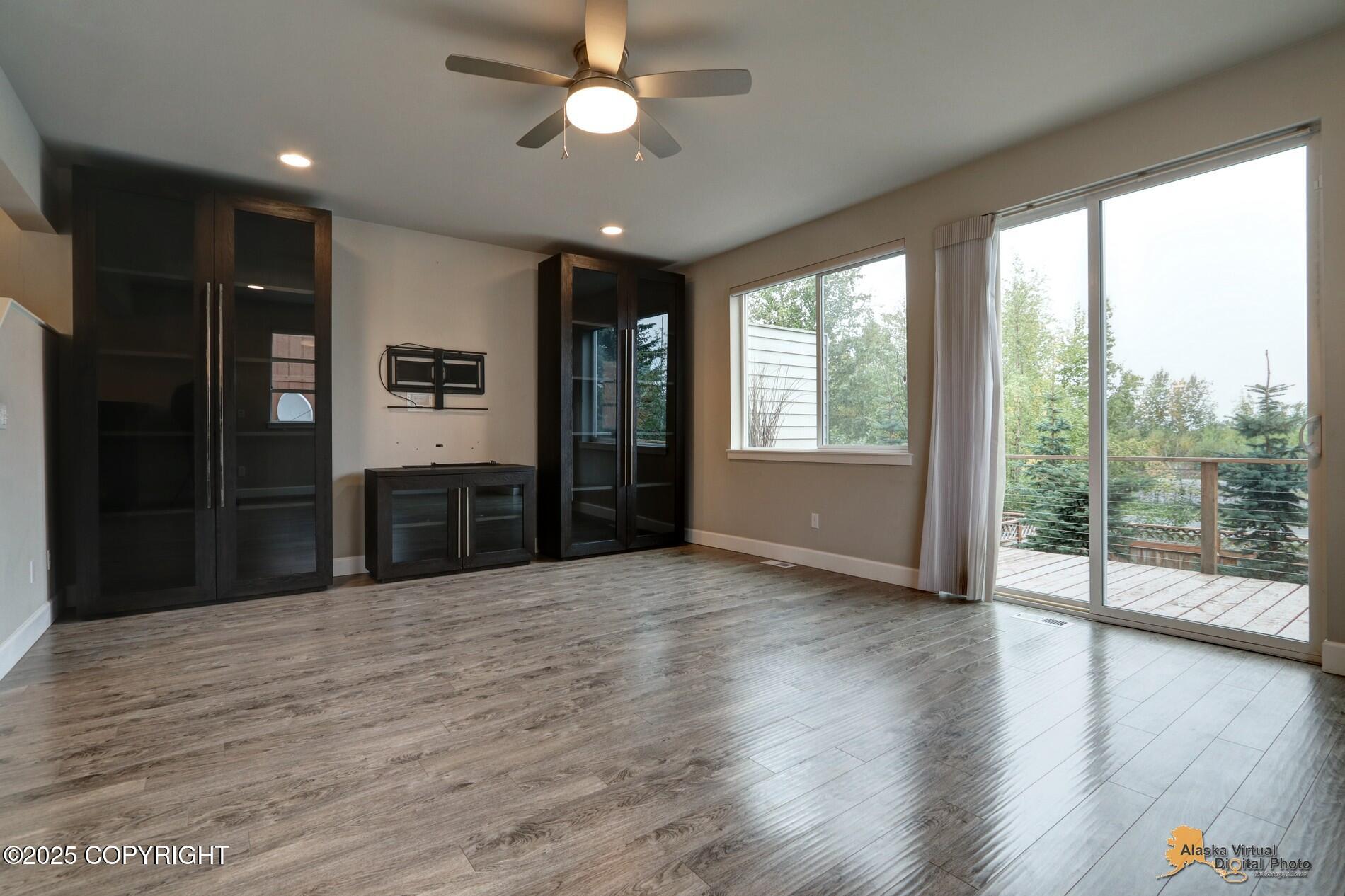 11400 Moonrise Ridge Place # 22 Unit: #22