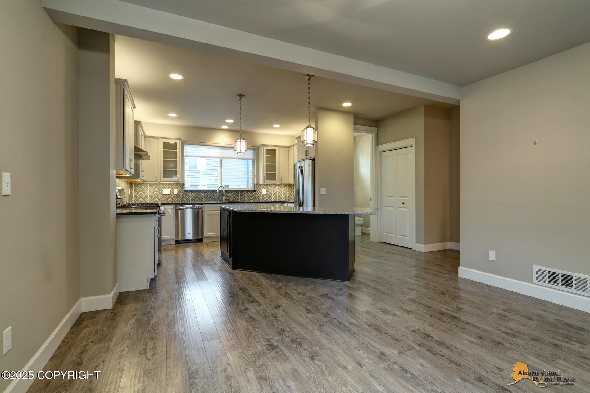 11400 Moonrise Ridge Place # 22 Unit: #22