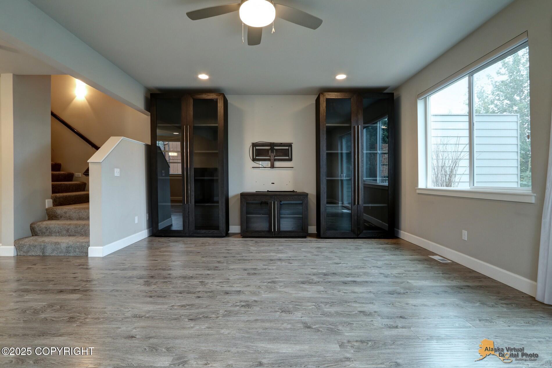 11400 Moonrise Ridge Place # 22 Unit: #22