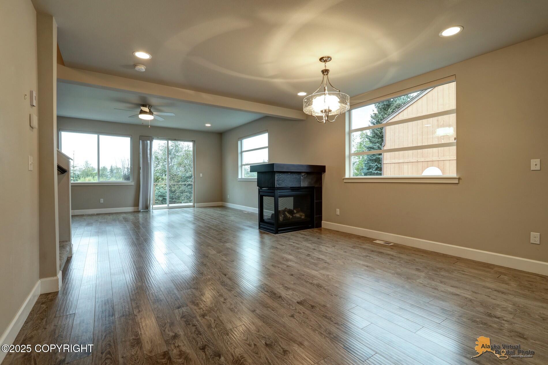 11400 Moonrise Ridge Place # 22 Unit: #22