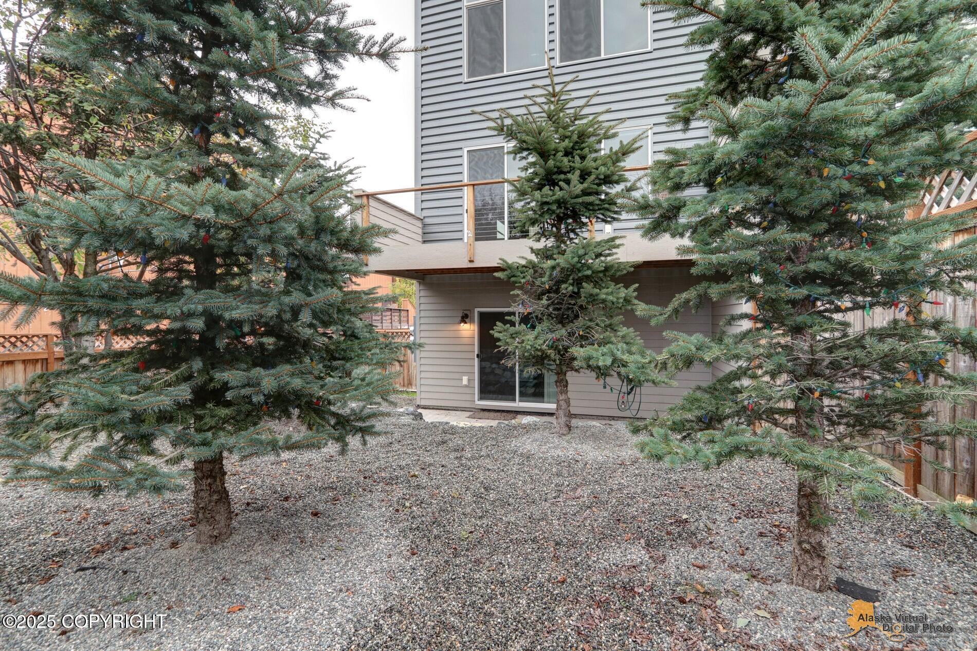 11400 Moonrise Ridge Place # 22 Unit: #22