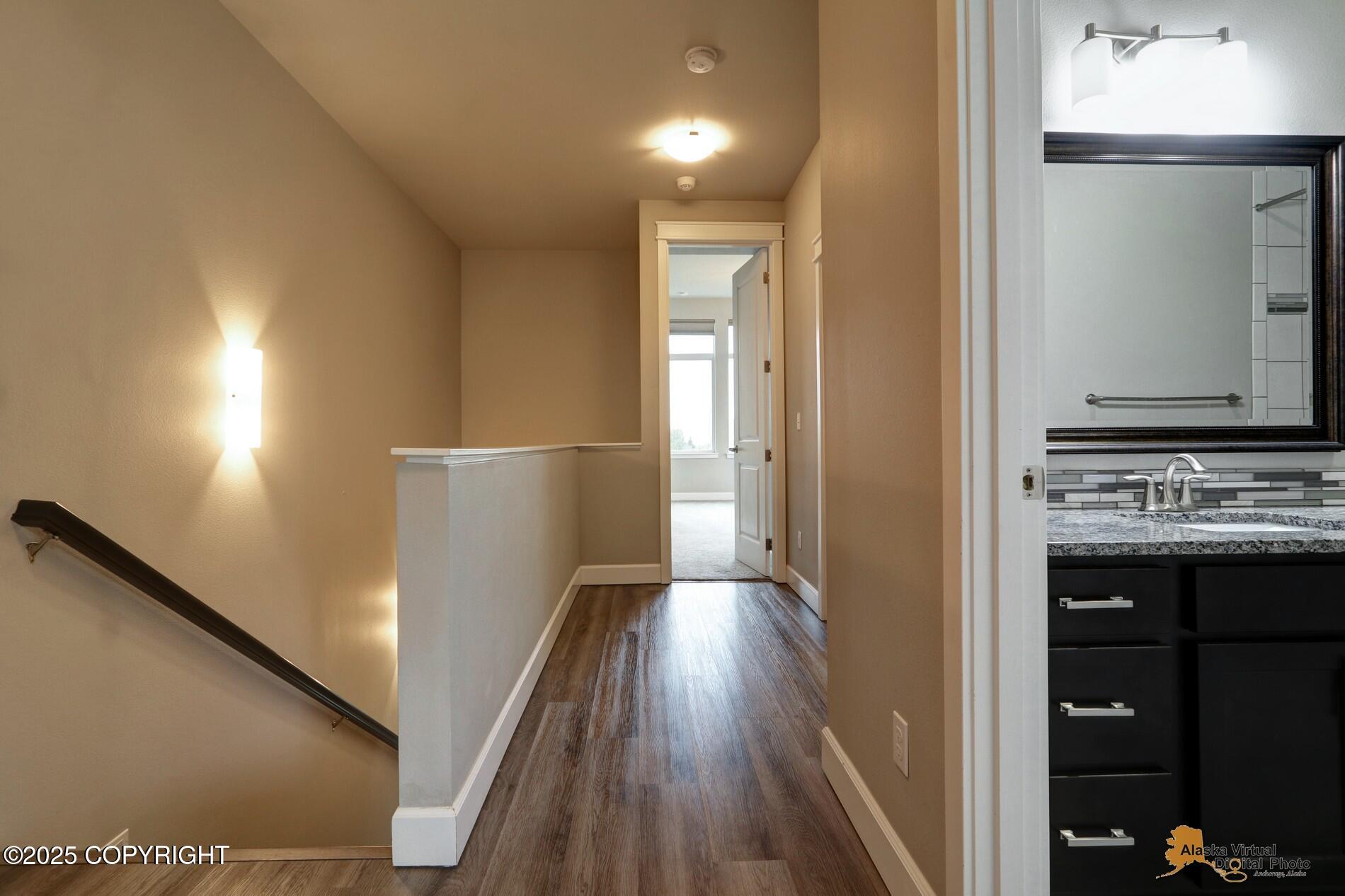 11400 Moonrise Ridge Place # 22 Unit: #22