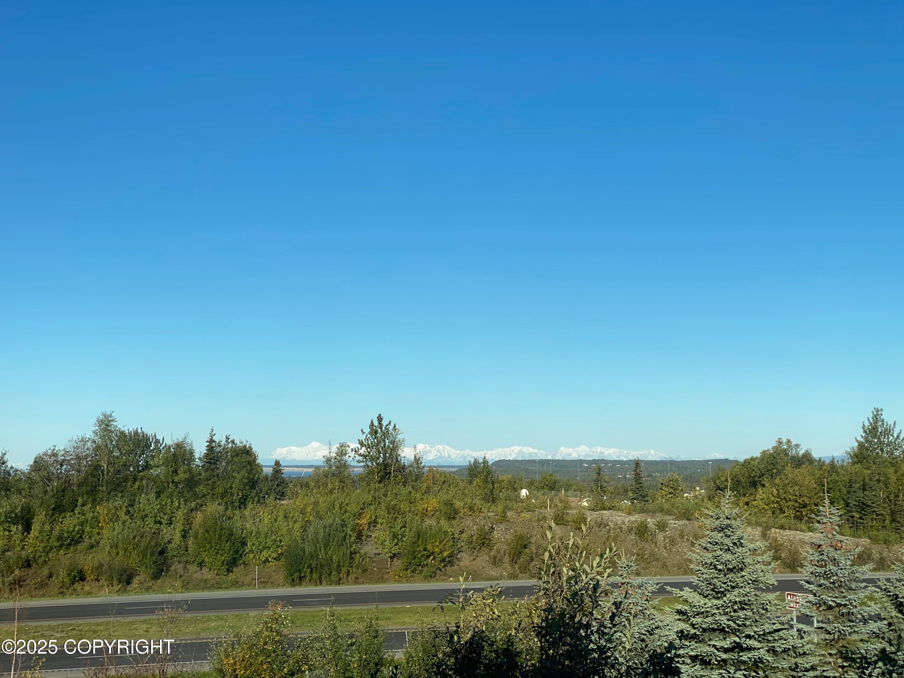 11400 Moonrise Ridge Place # 22 Unit: #22