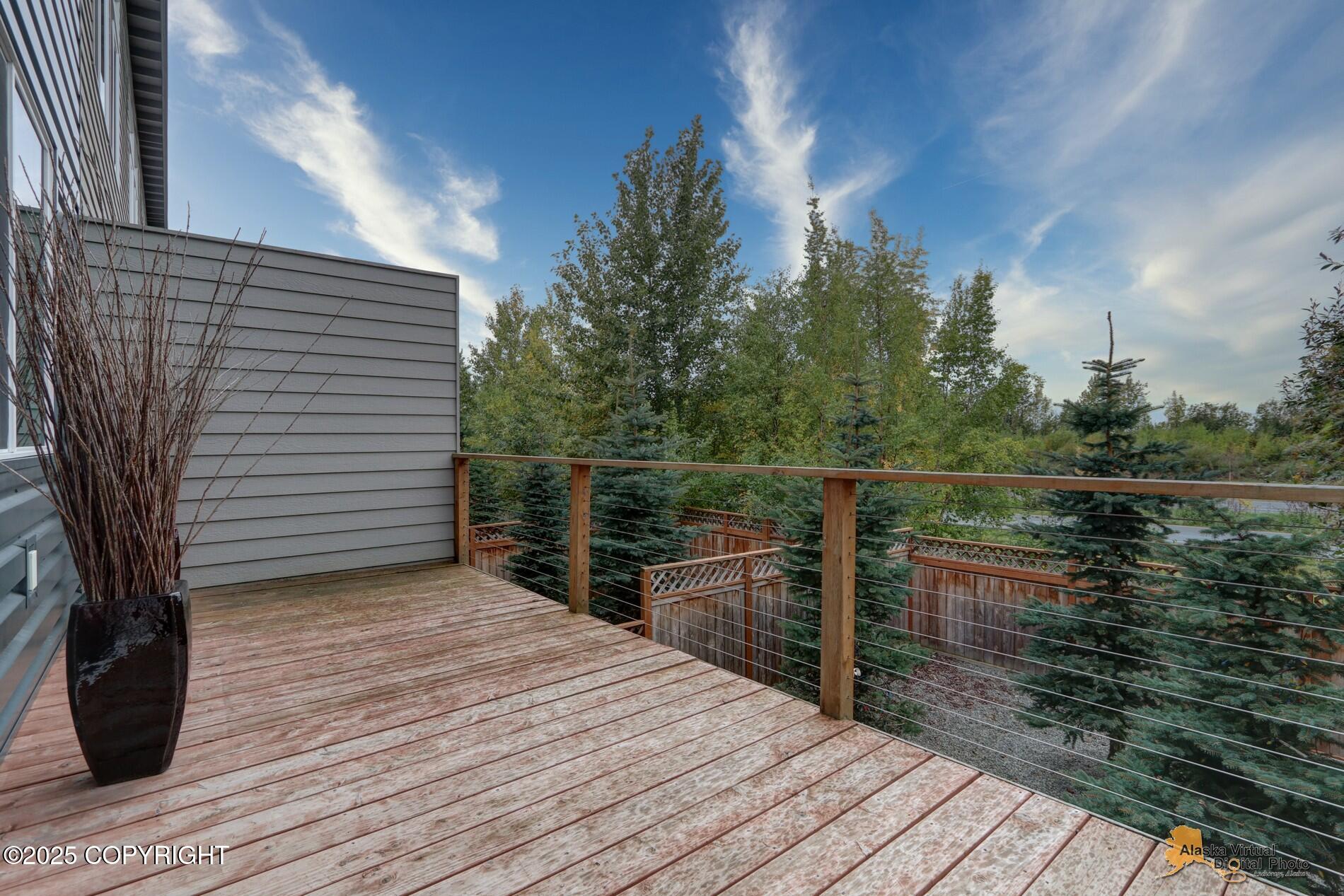 11400 Moonrise Ridge Place # 22 Unit: #22