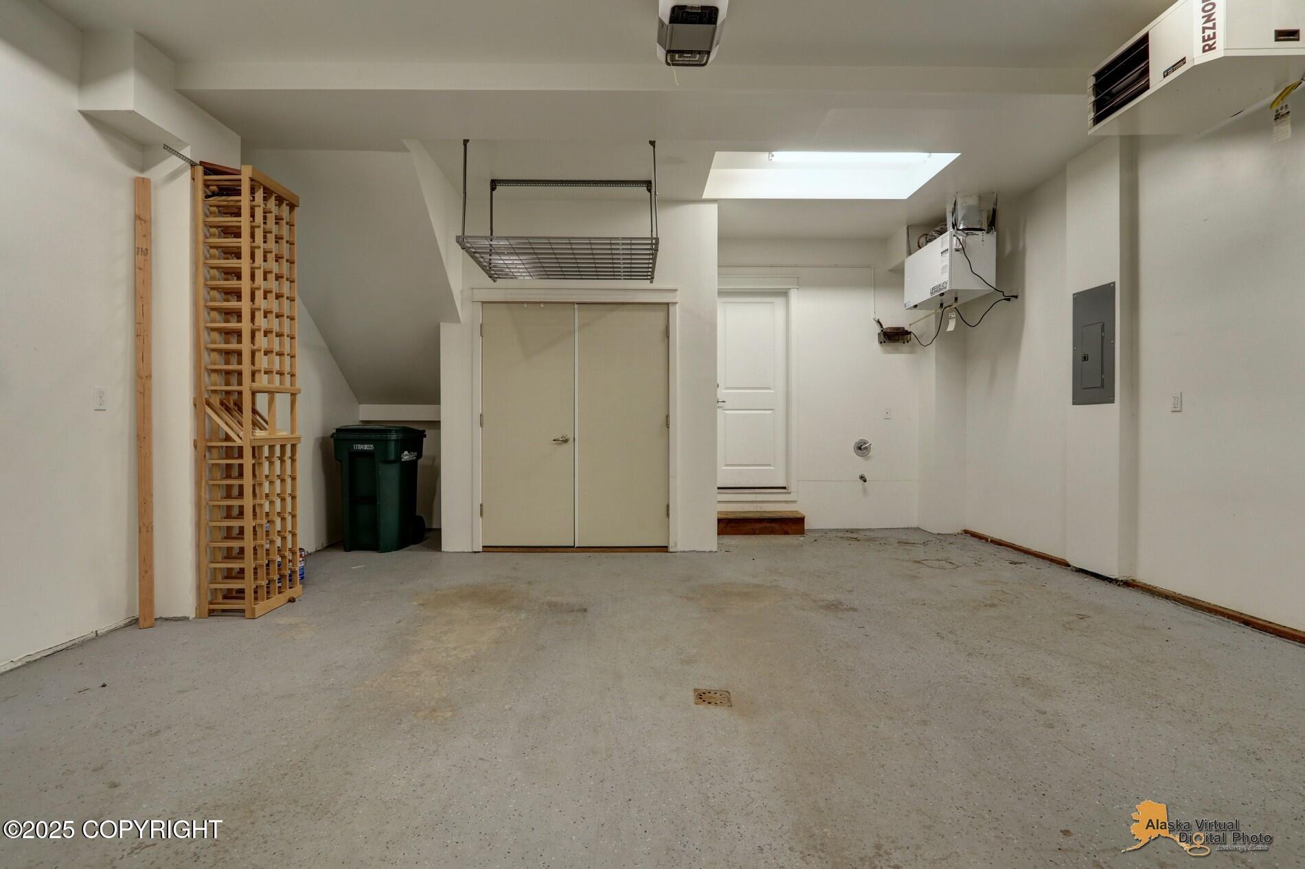 11400 Moonrise Ridge Place # 22 Unit: #22