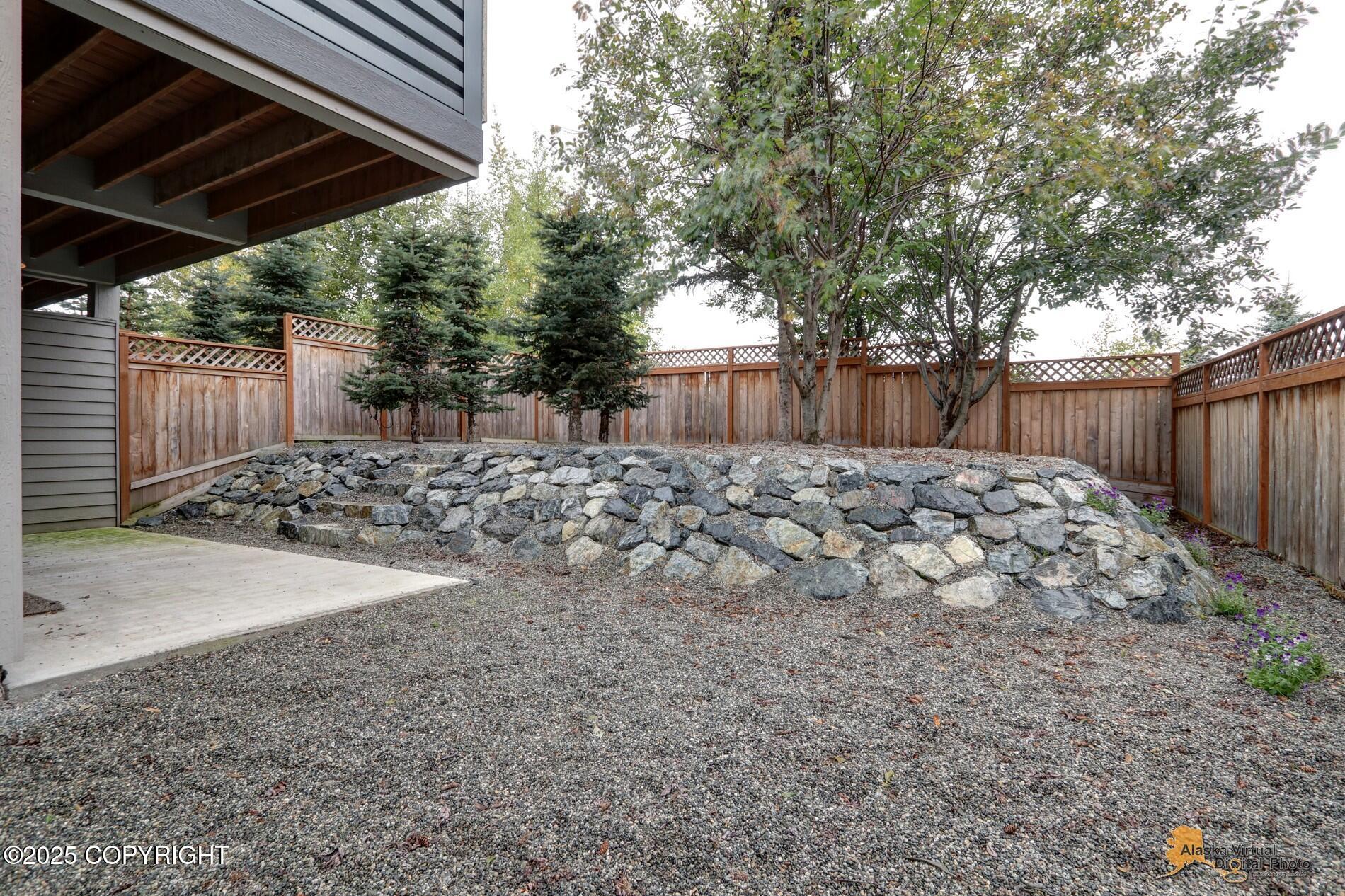 11400 Moonrise Ridge Place # 22 Unit: #22