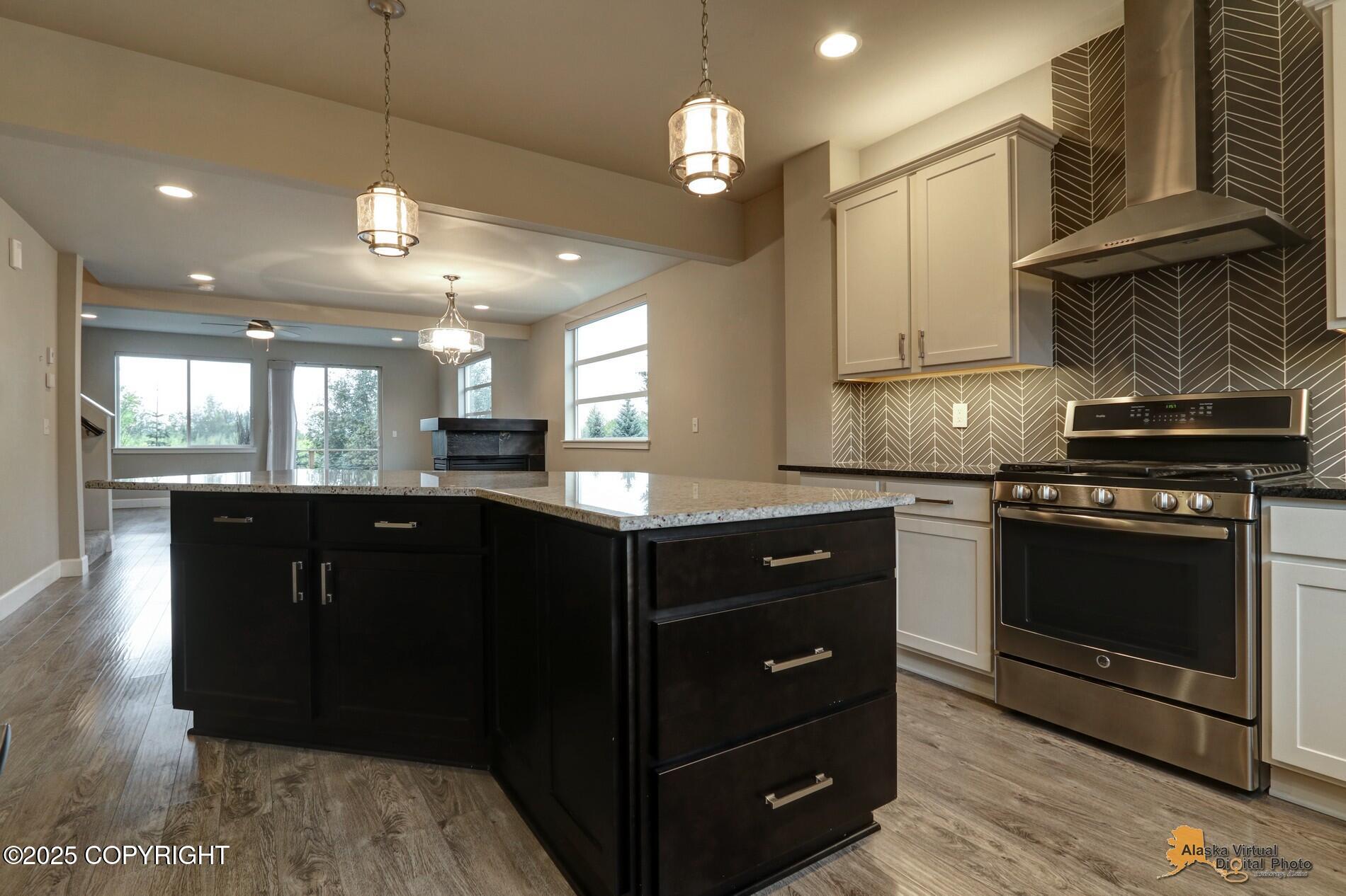 11400 Moonrise Ridge Place # 22 Unit: #22