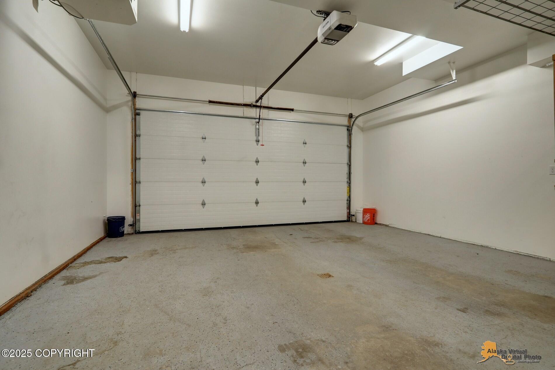 11400 Moonrise Ridge Place # 22 Unit: #22