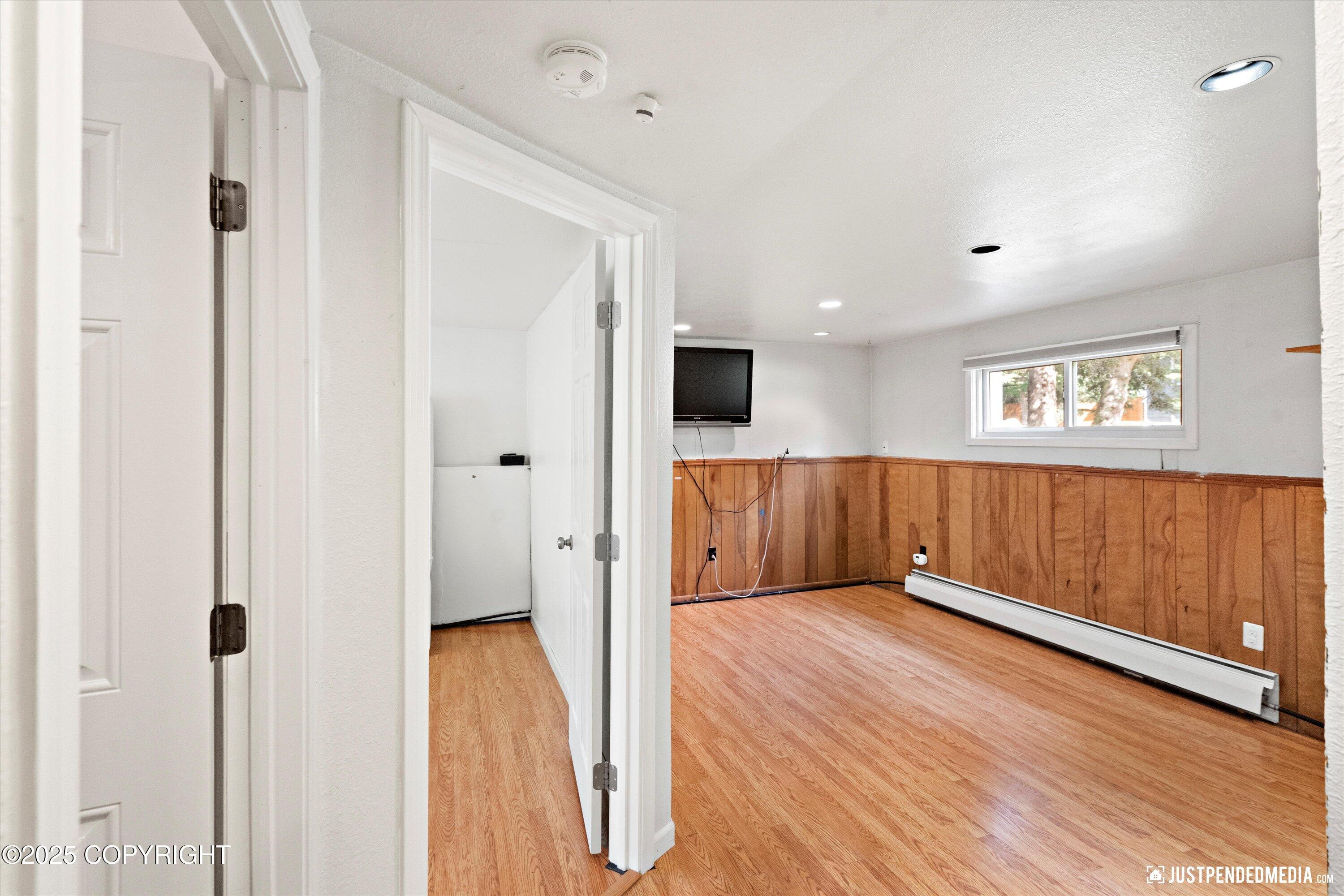 3712 James Drive