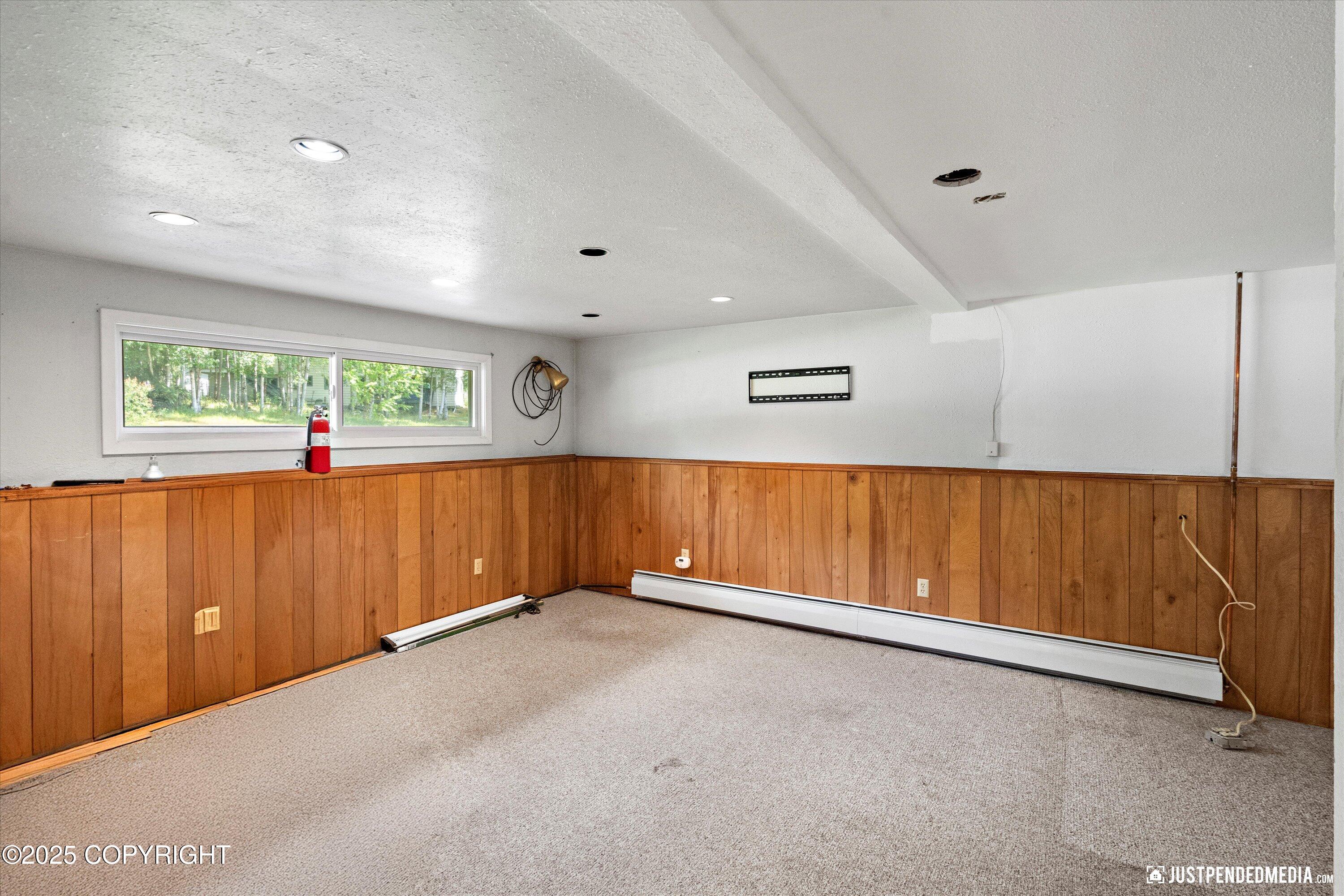 3712 James Drive
