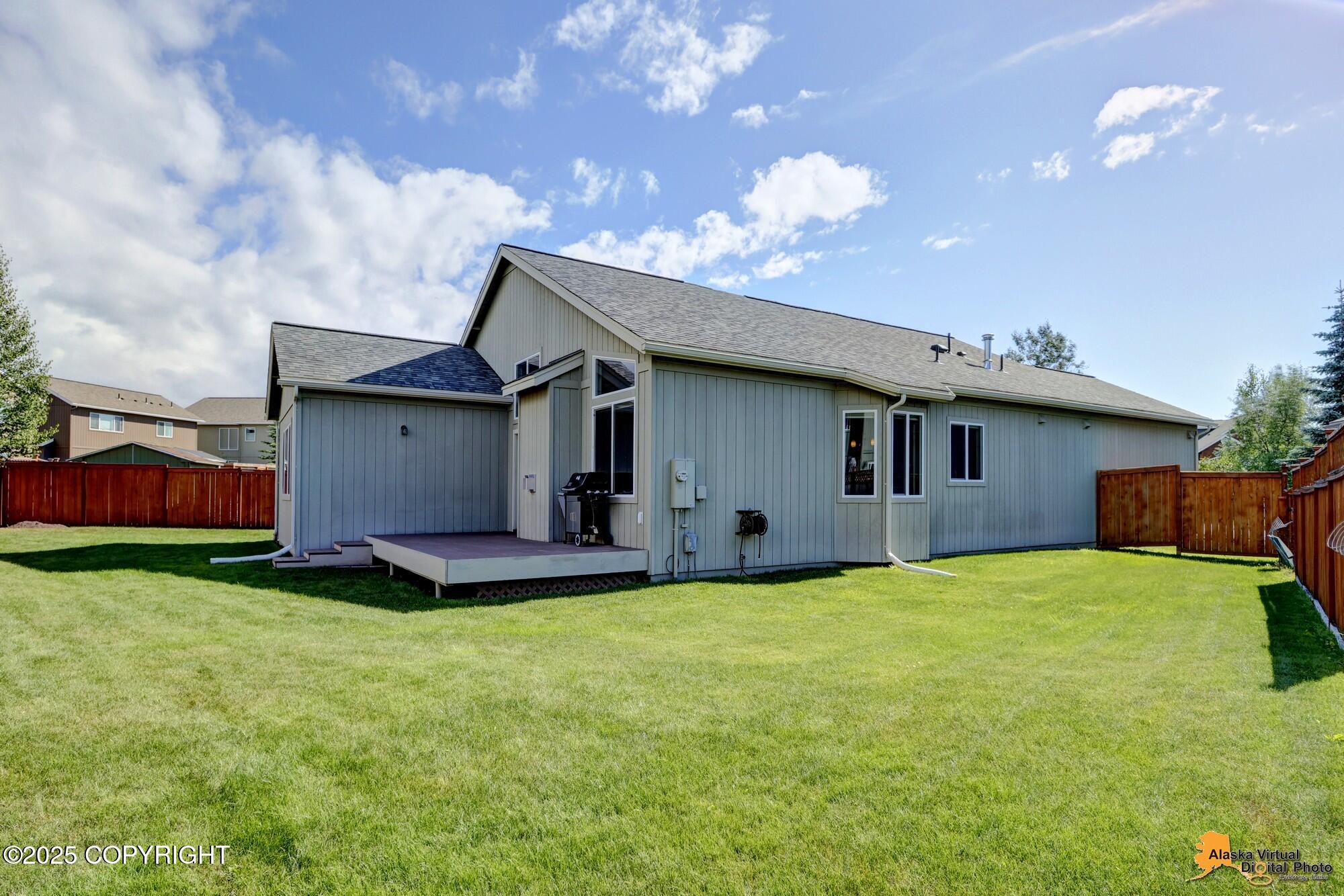 2955 Gladys Marie Circle