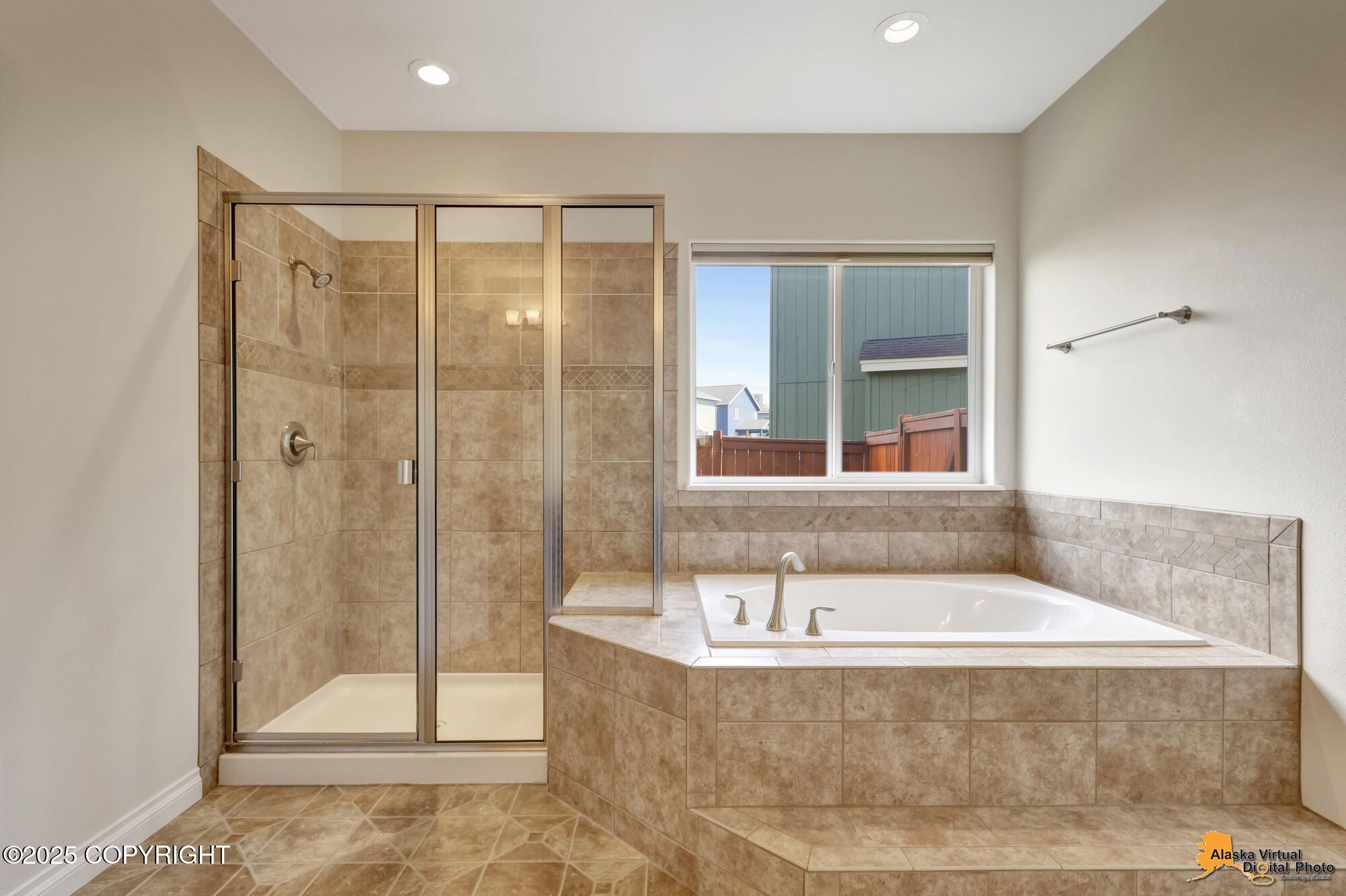 2955 Gladys Marie Circle