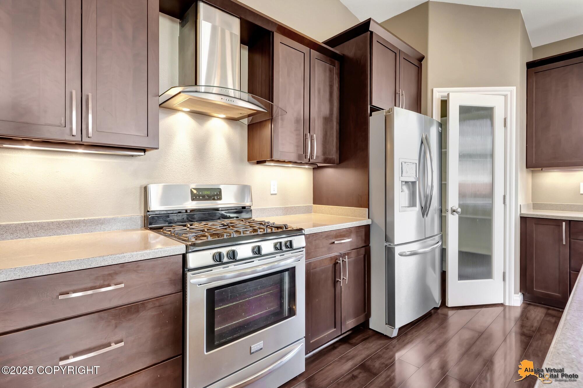 2955 Gladys Marie Circle