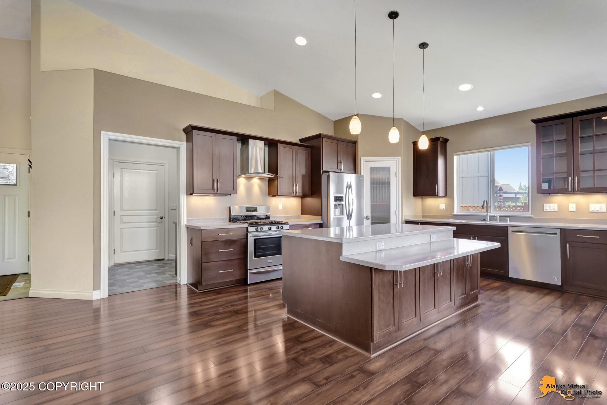 2955 Gladys Marie Circle