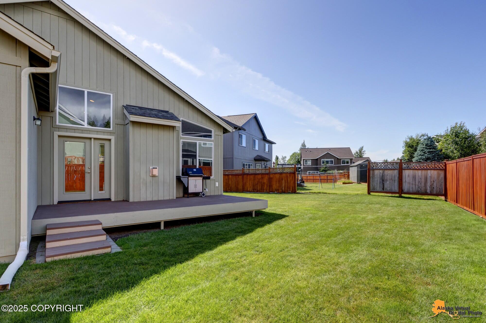 2955 Gladys Marie Circle