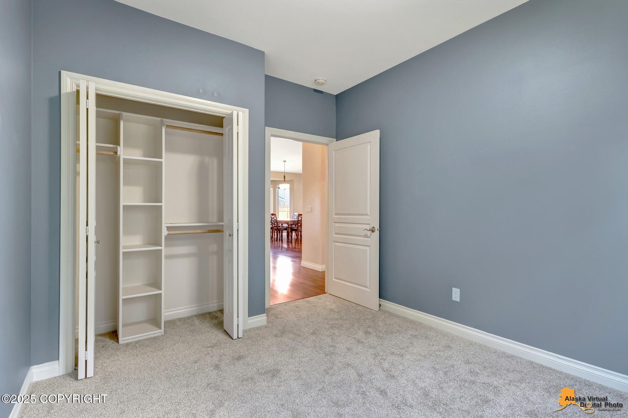 2955 Gladys Marie Circle