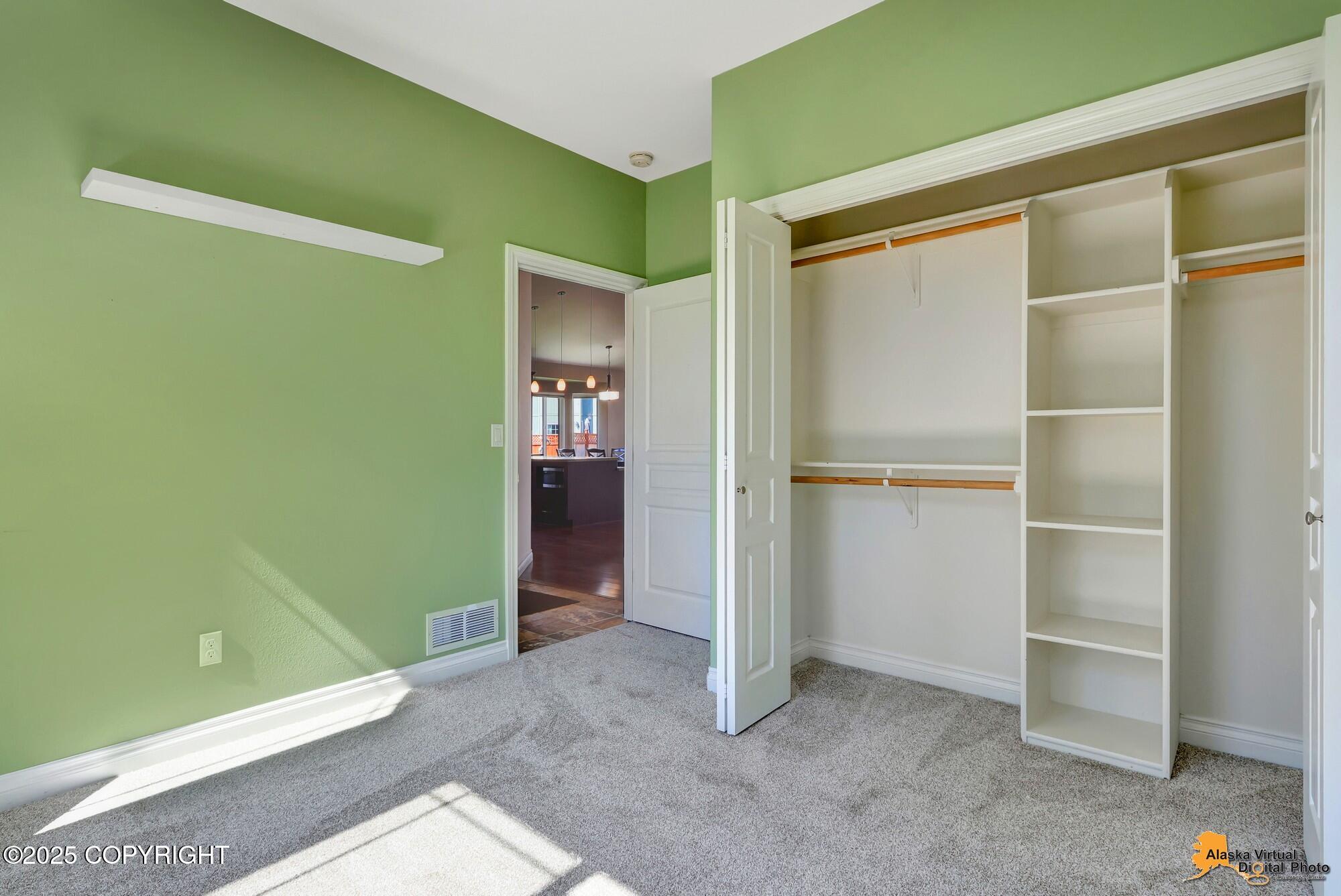 2955 Gladys Marie Circle