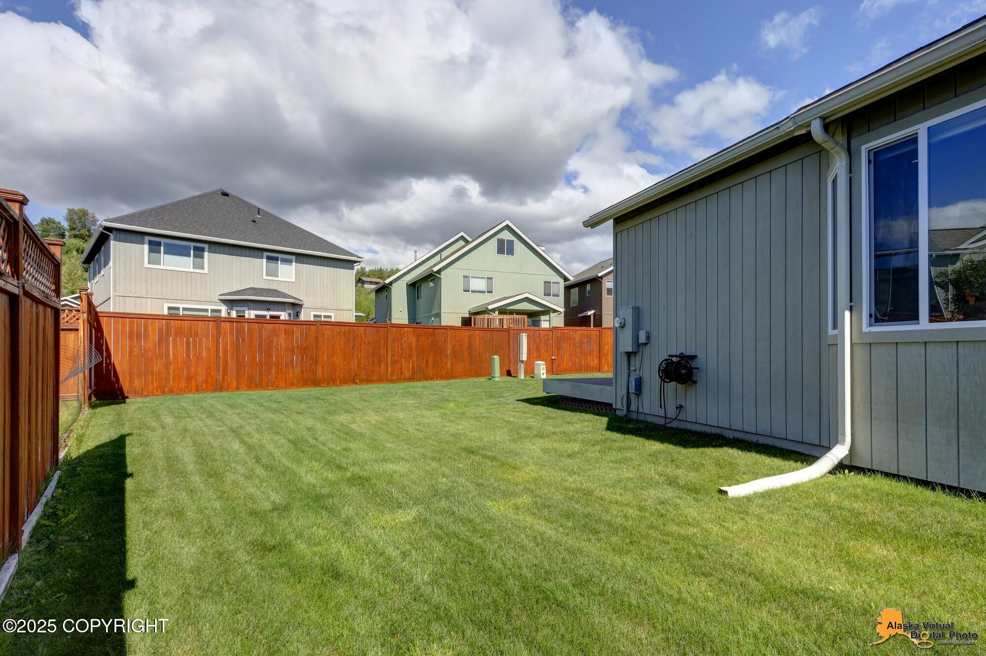 2955 Gladys Marie Circle