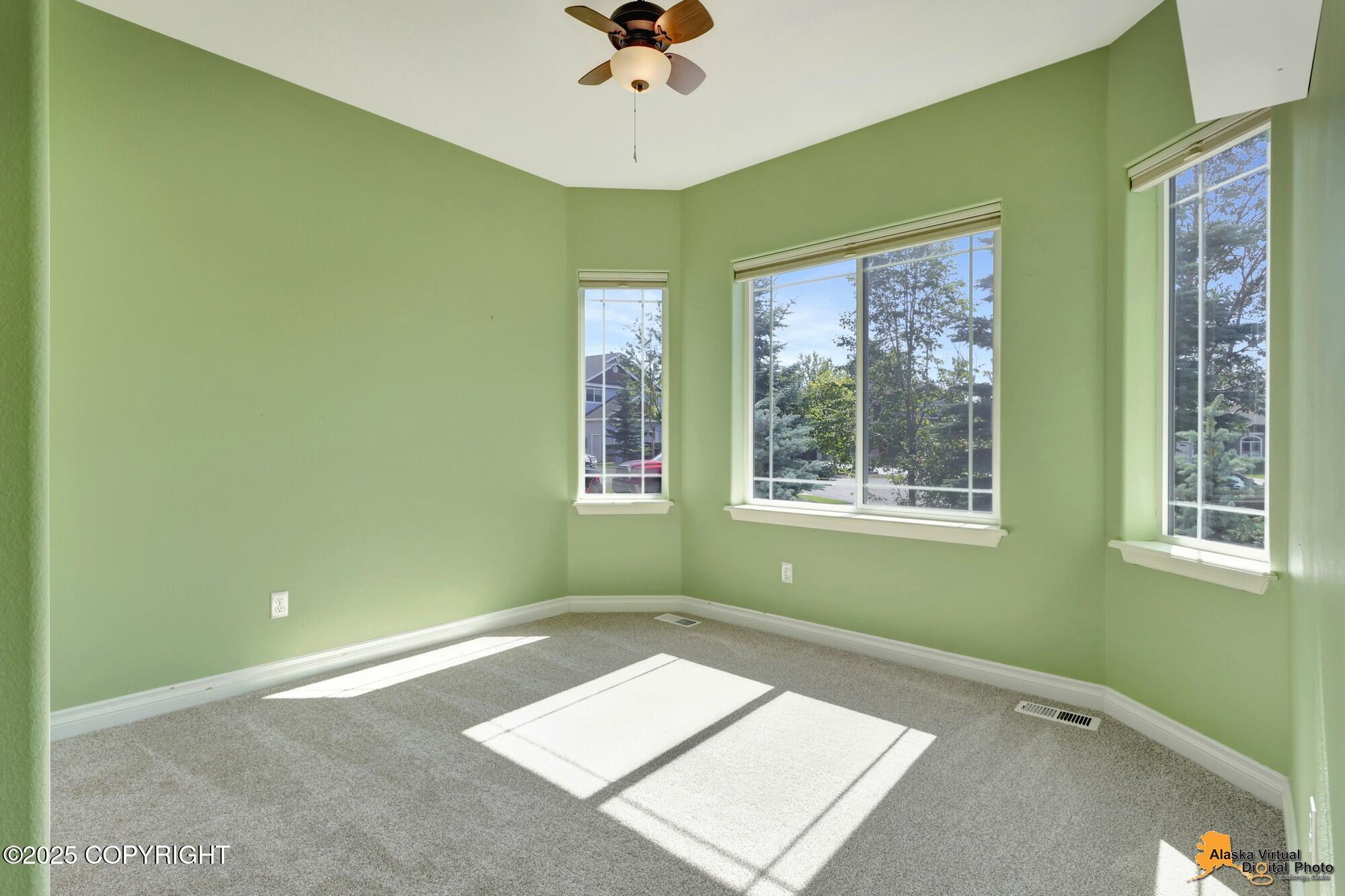 2955 Gladys Marie Circle