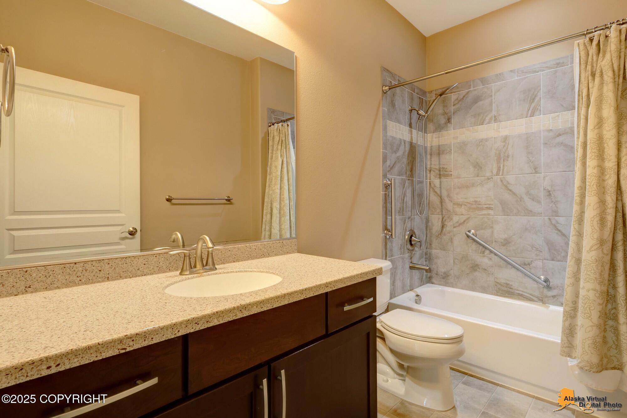 2955 Gladys Marie Circle