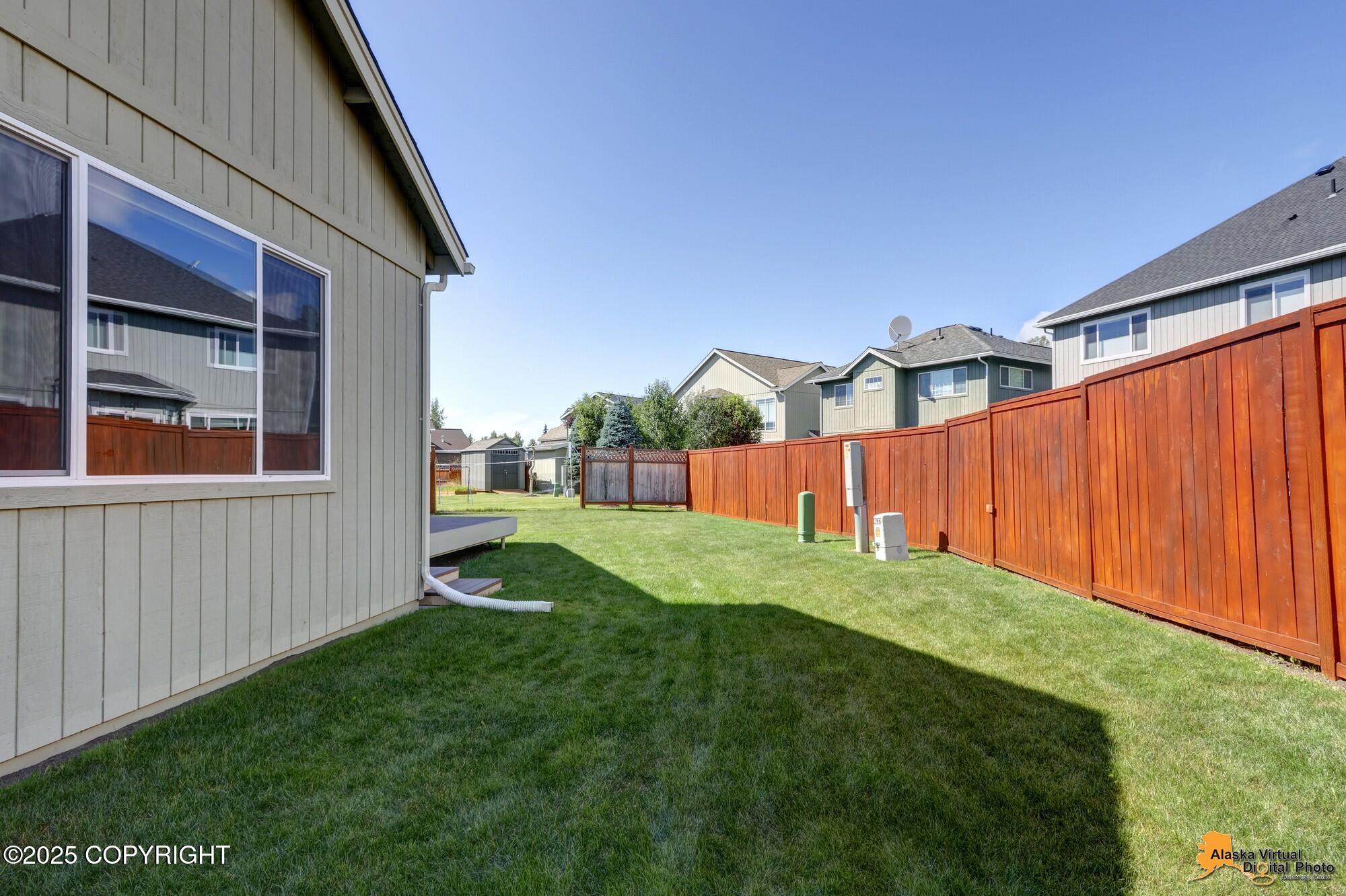 2955 Gladys Marie Circle