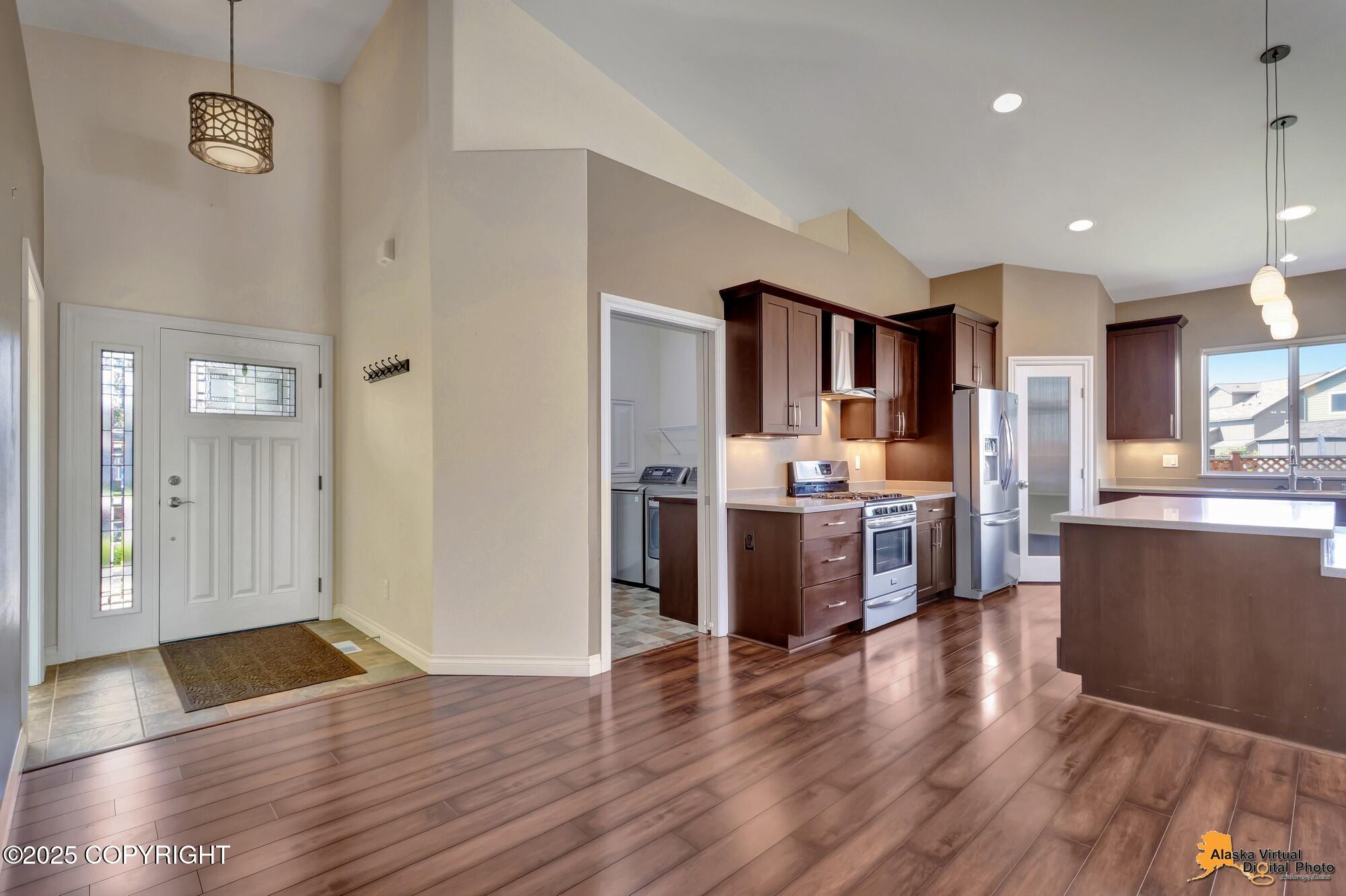 2955 Gladys Marie Circle