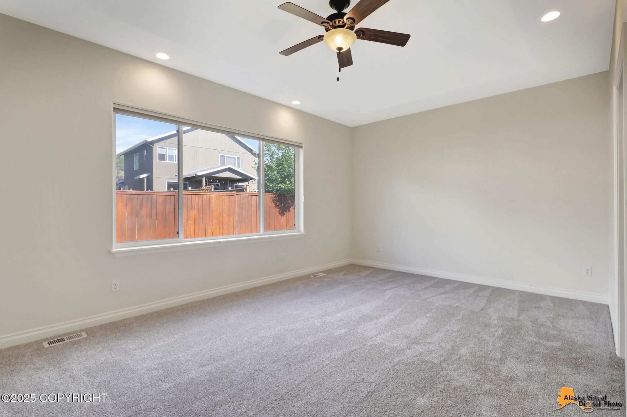 2955 Gladys Marie Circle