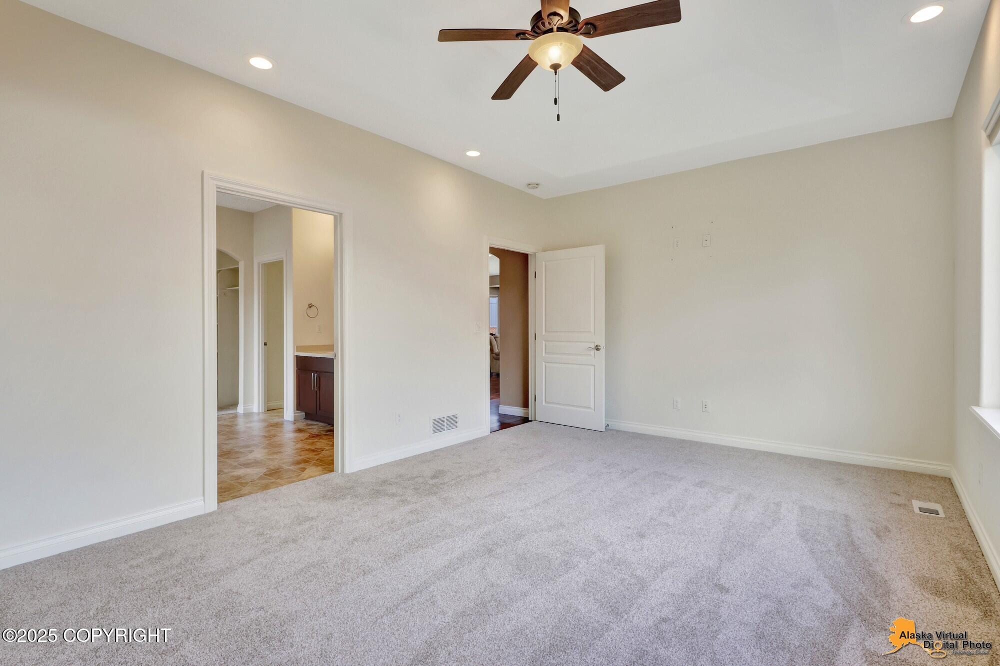 2955 Gladys Marie Circle