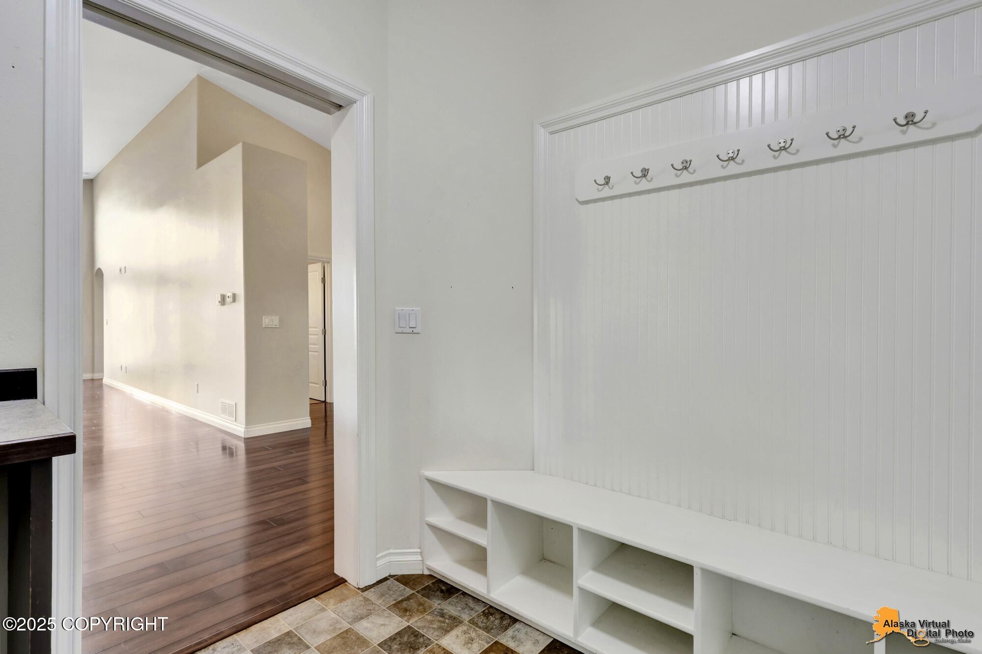 2955 Gladys Marie Circle