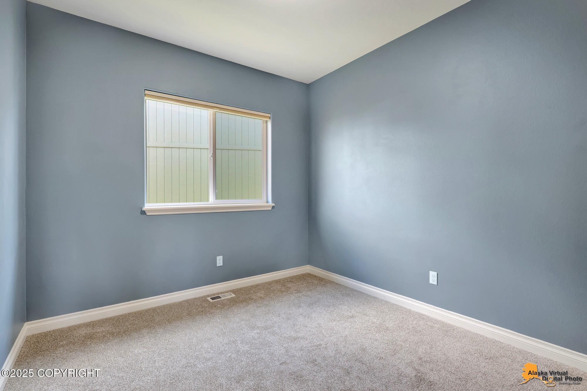 2955 Gladys Marie Circle