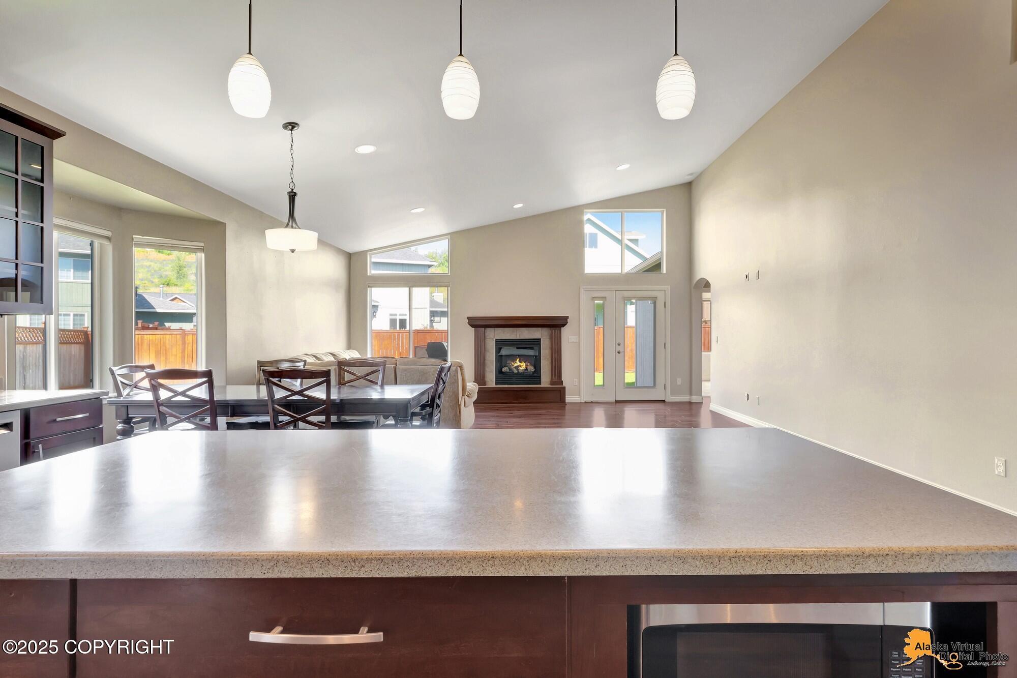 2955 Gladys Marie Circle