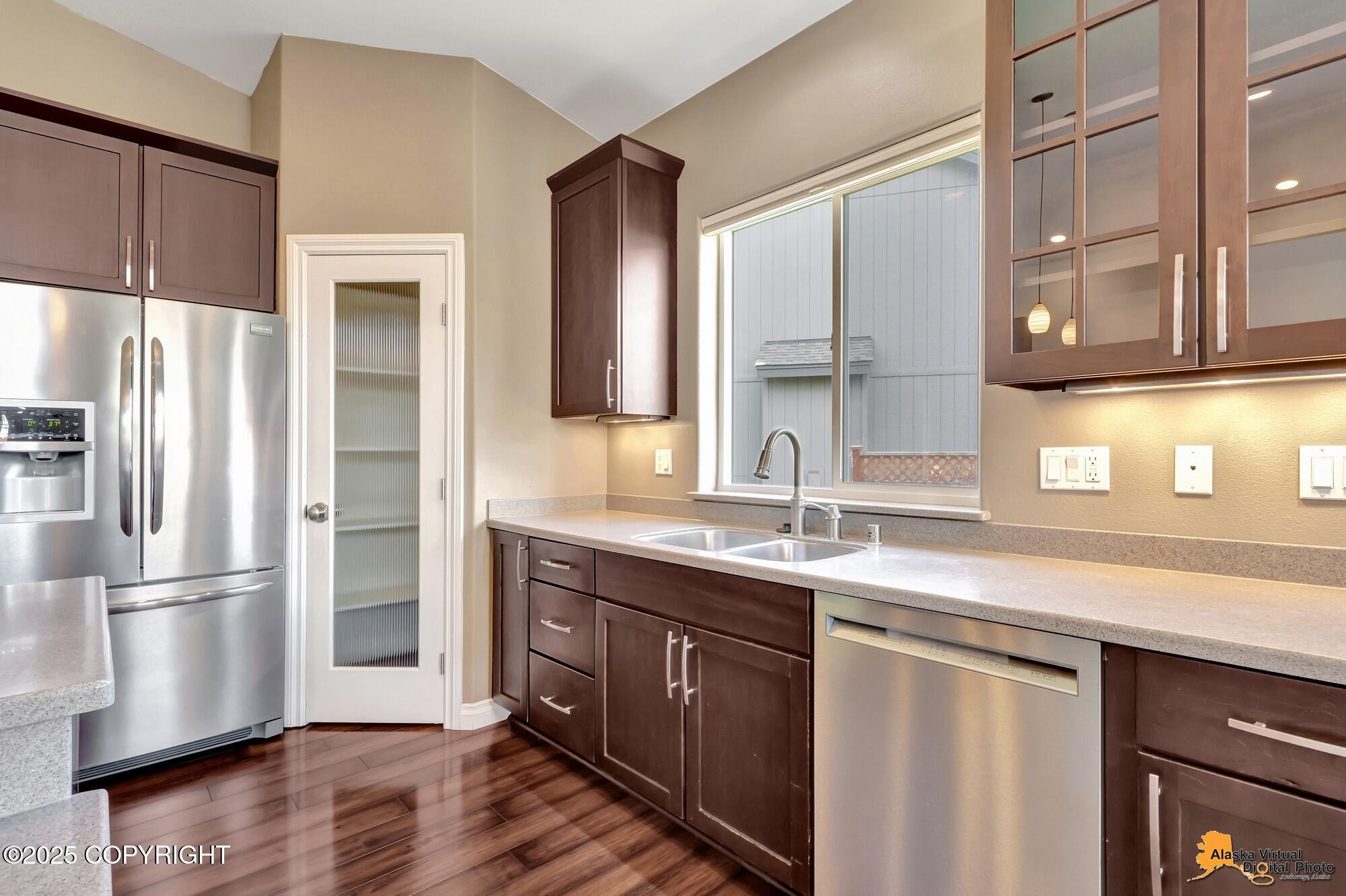 2955 Gladys Marie Circle