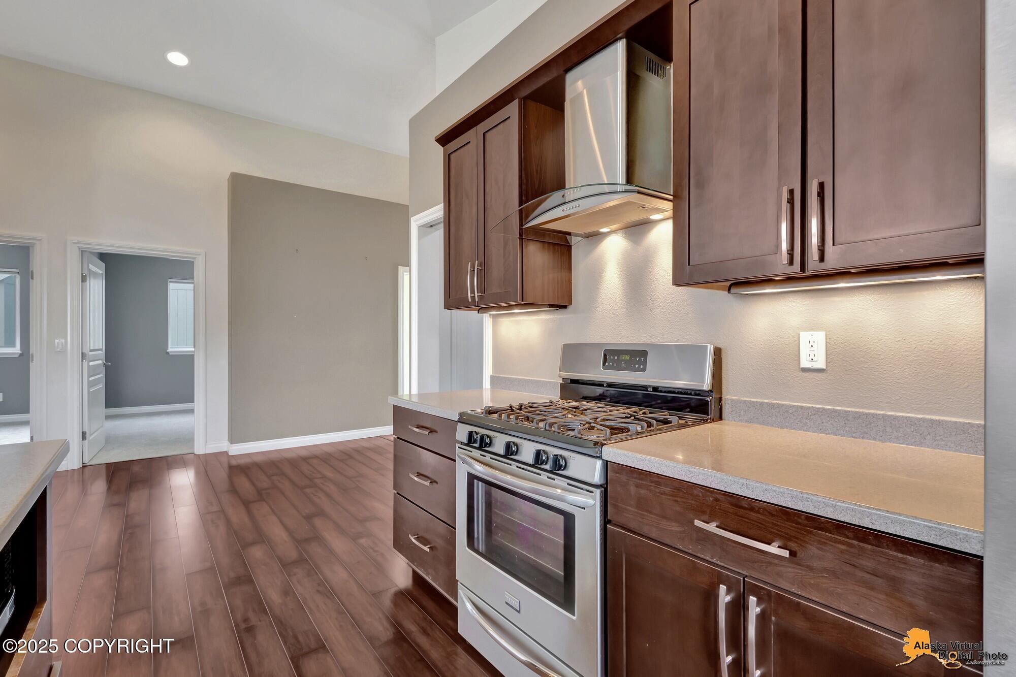 2955 Gladys Marie Circle