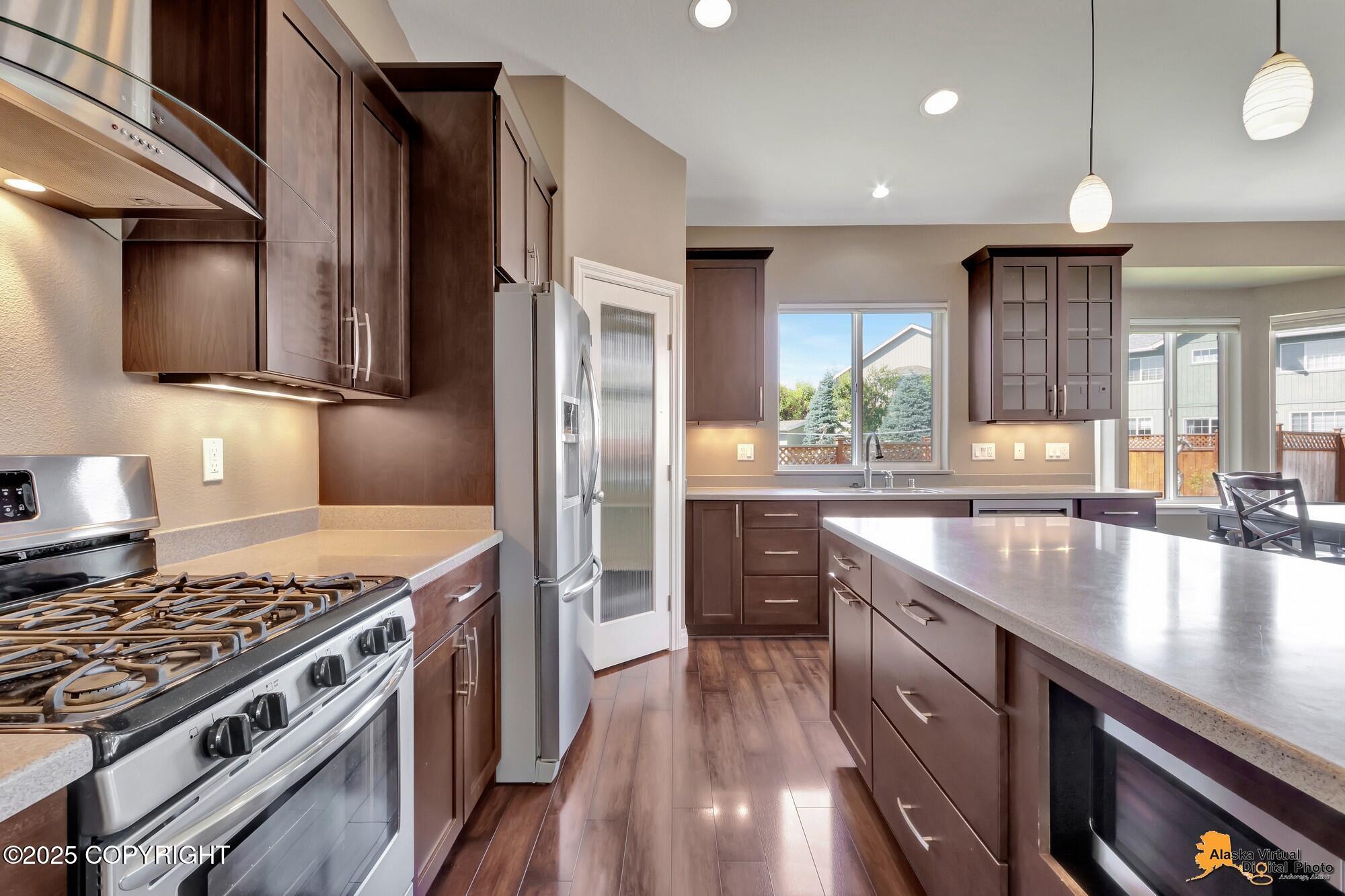 2955 Gladys Marie Circle