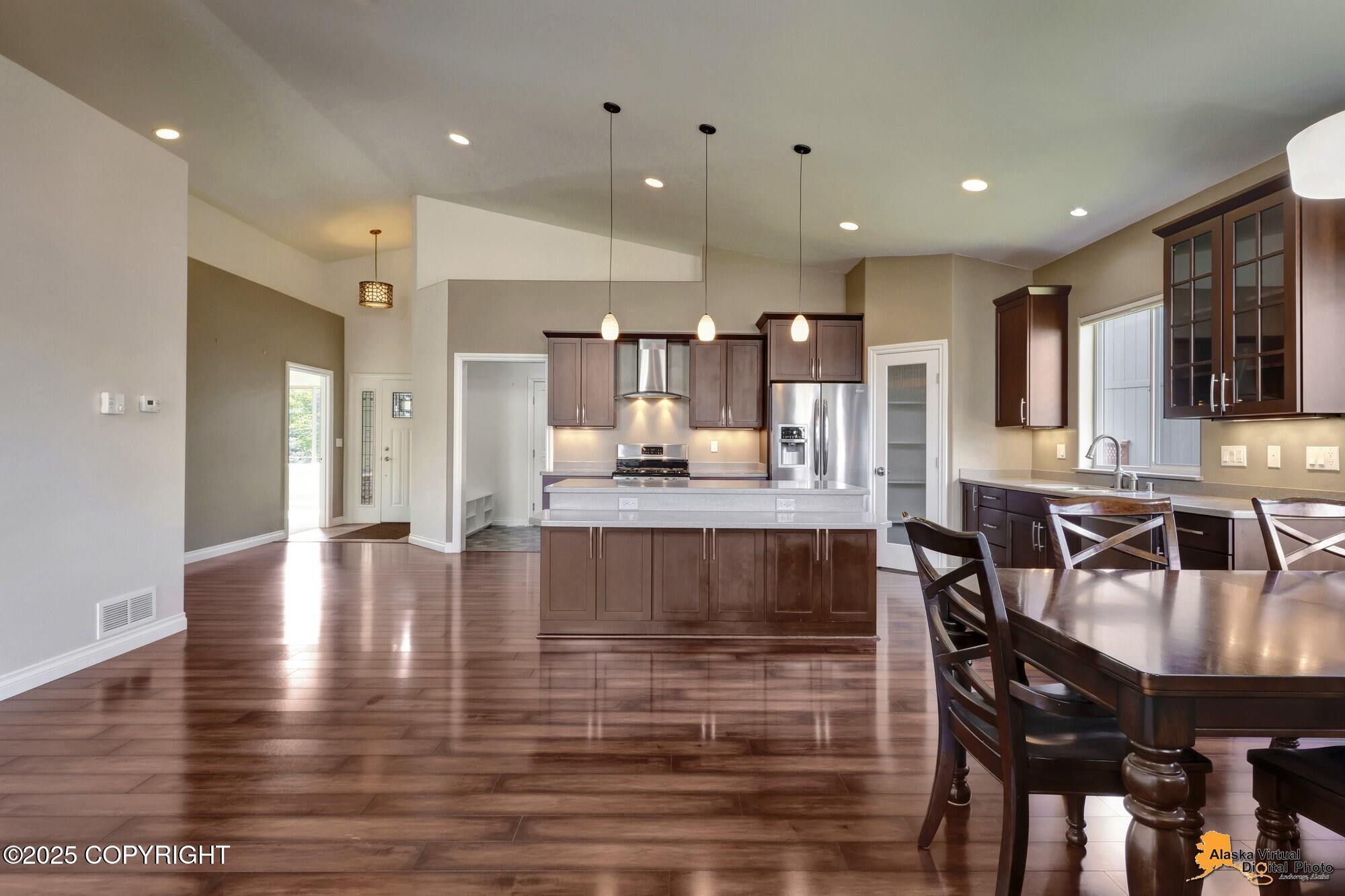 2955 Gladys Marie Circle