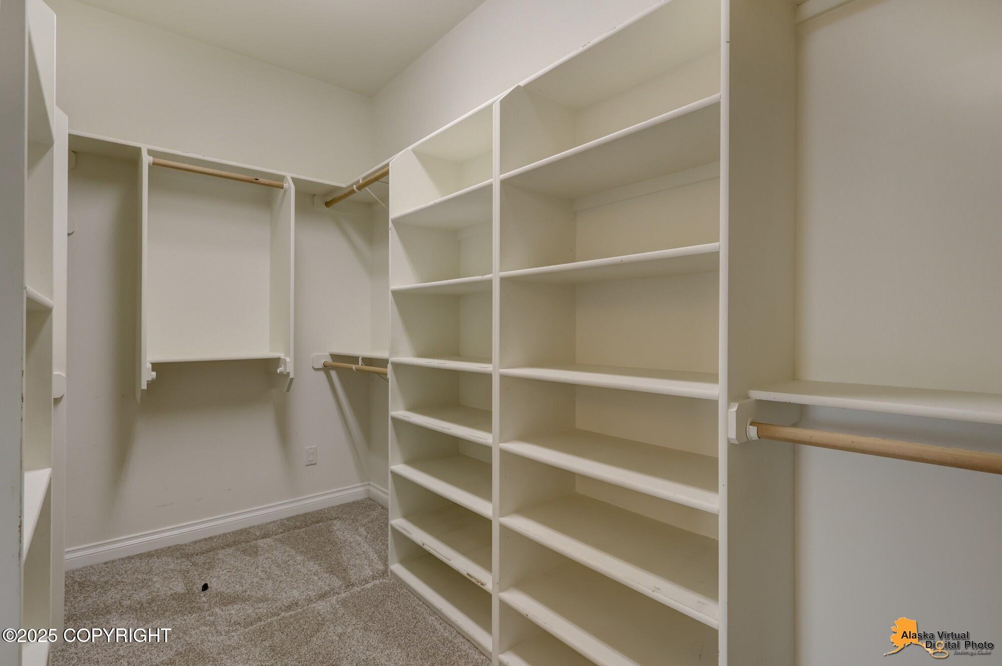 2955 Gladys Marie Circle